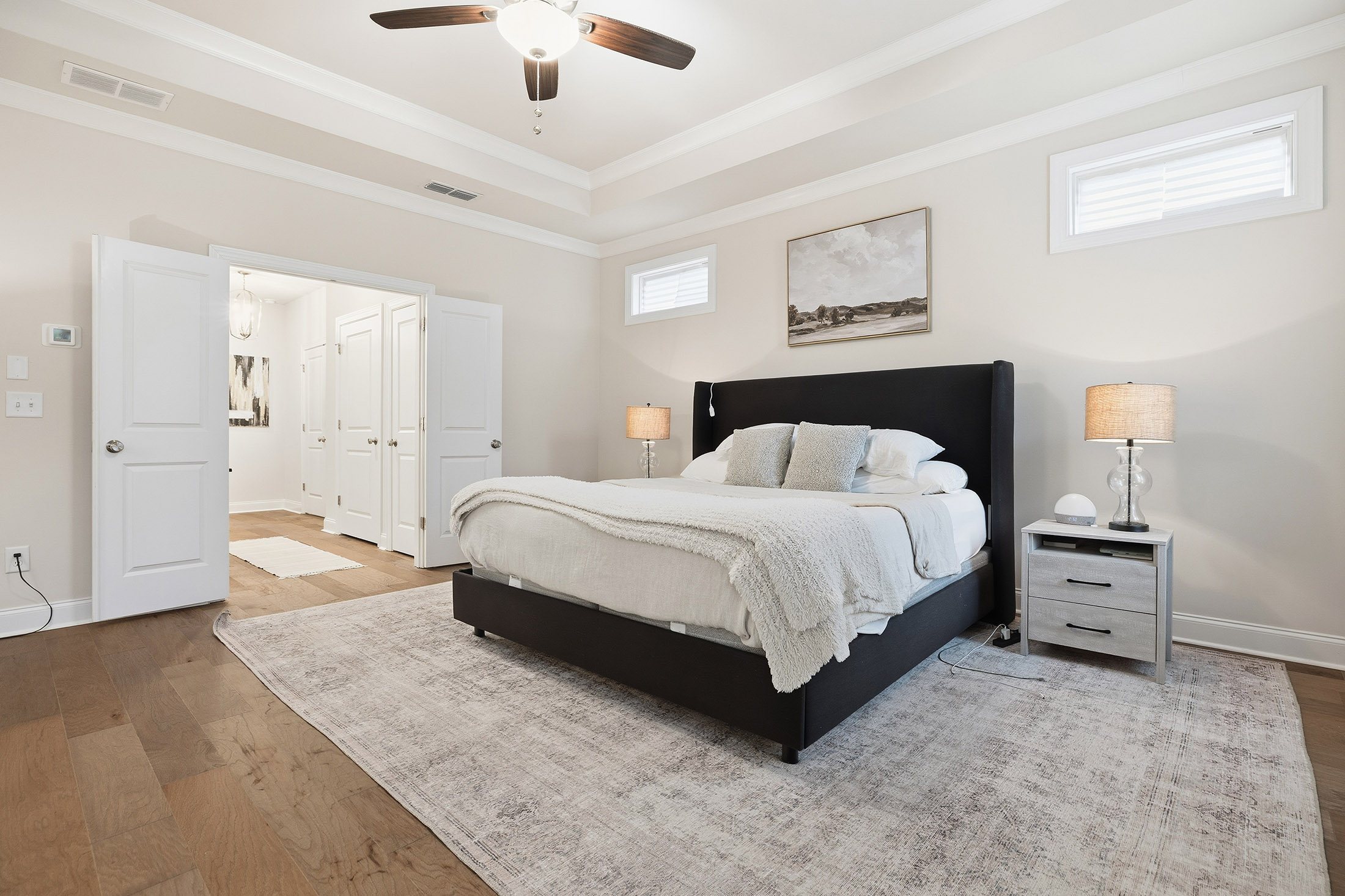  Luxury Townhome Living at its Finest - 物件實景