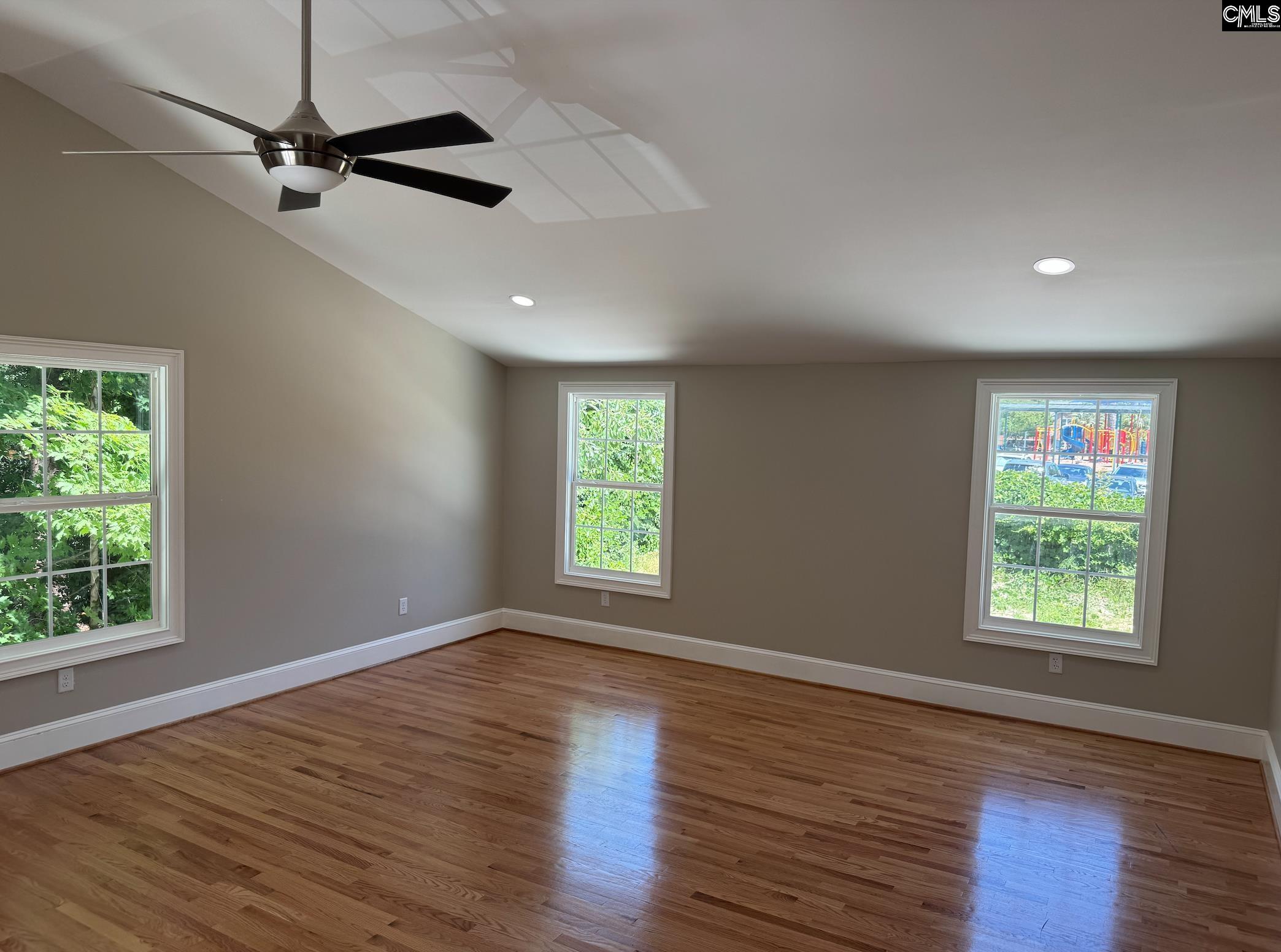 Columbia, South Carolina, 29206, United States, 5 Bedrooms Bedrooms, ,4 BathroomsBathrooms,Residential,For Sale,1836937