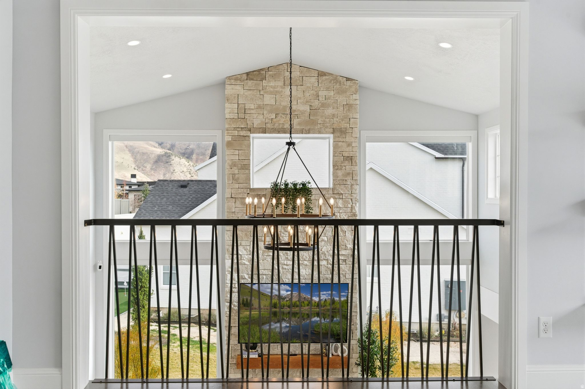 Alpine, Utah, 84004, United States, 7 Bedrooms Bedrooms, ,7 BathroomsBathrooms,Residential,For Sale,1996474