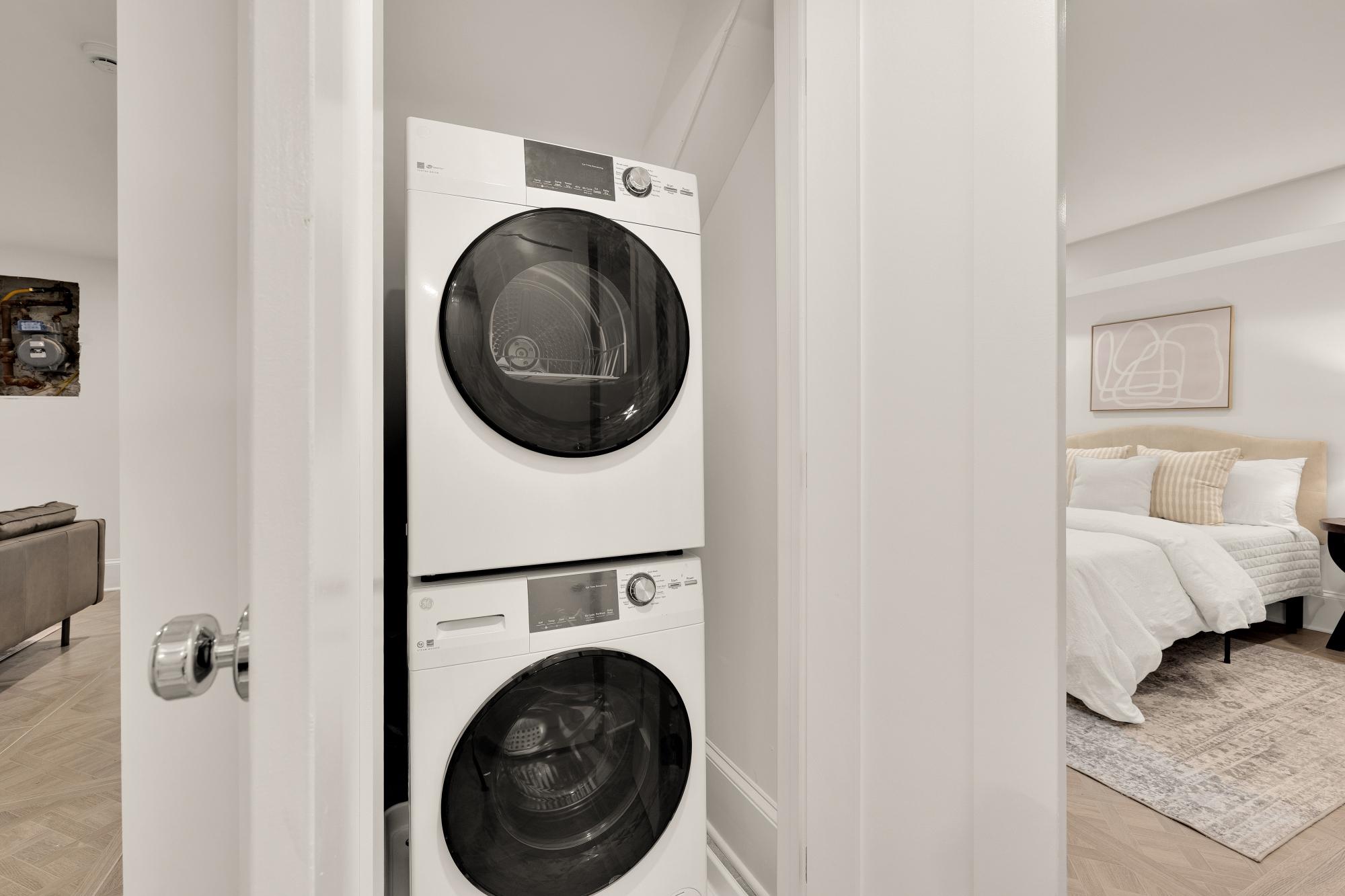  7928 16th Street NW, Washington, DC, 20012 - 物件實景