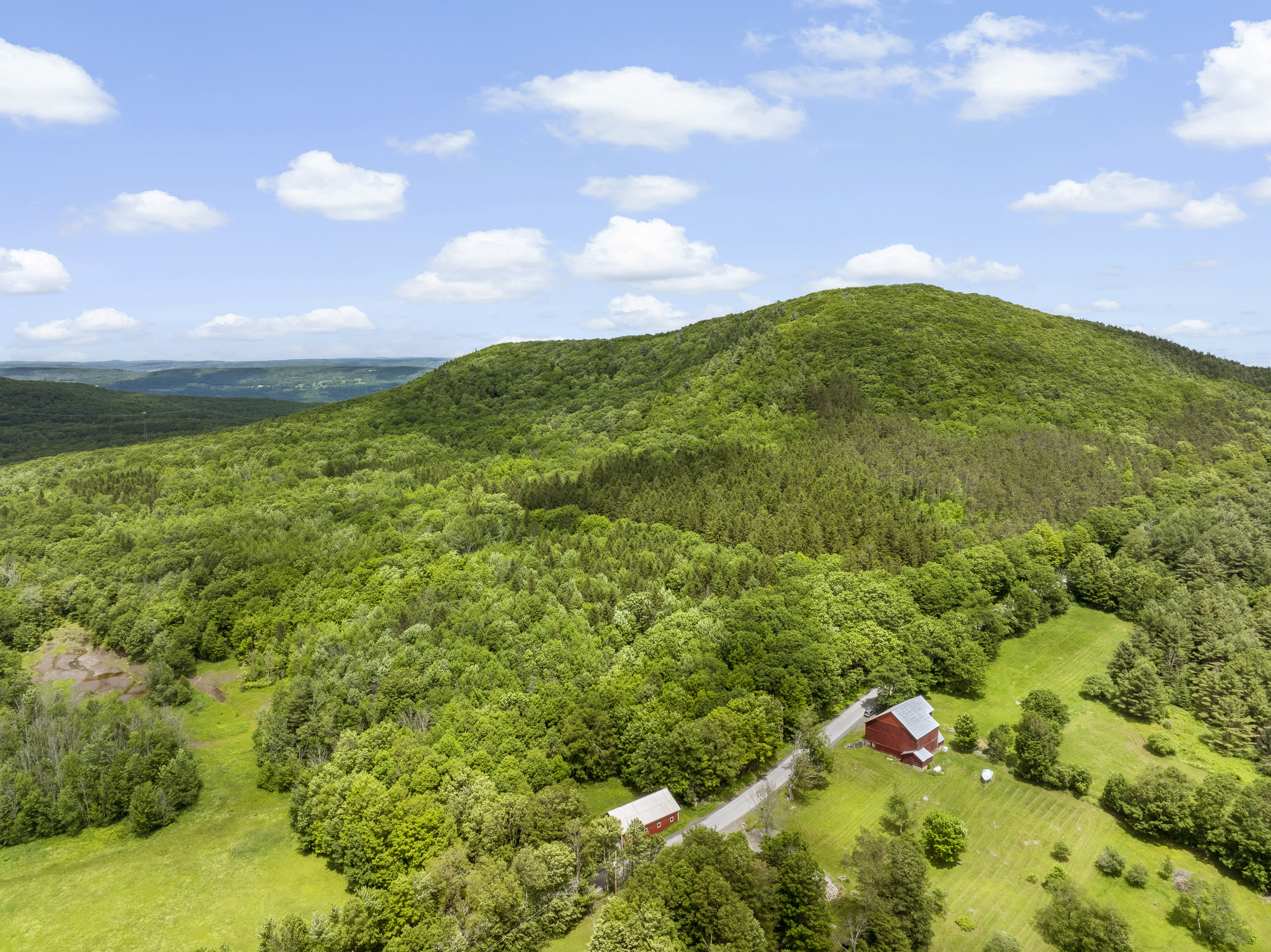  L3 Durham Road, Conesville, NY, 12076 - 物件實景