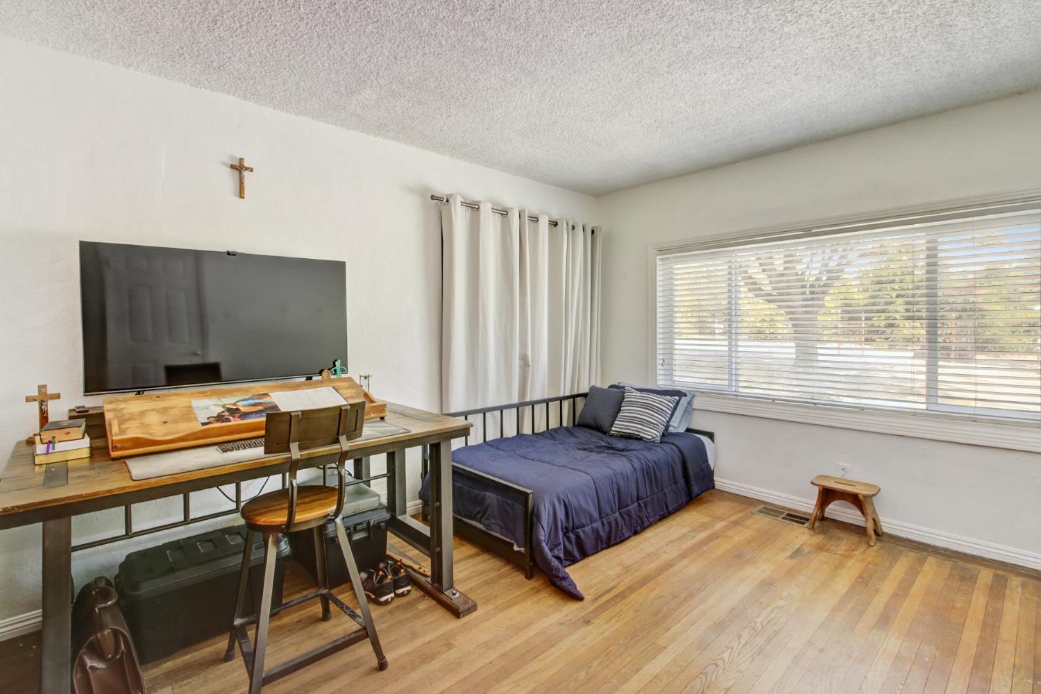 Wilton, California, 95693, United States, 3 Bedrooms Bedrooms, ,2 BathroomsBathrooms,Residential,For Sale,1901221