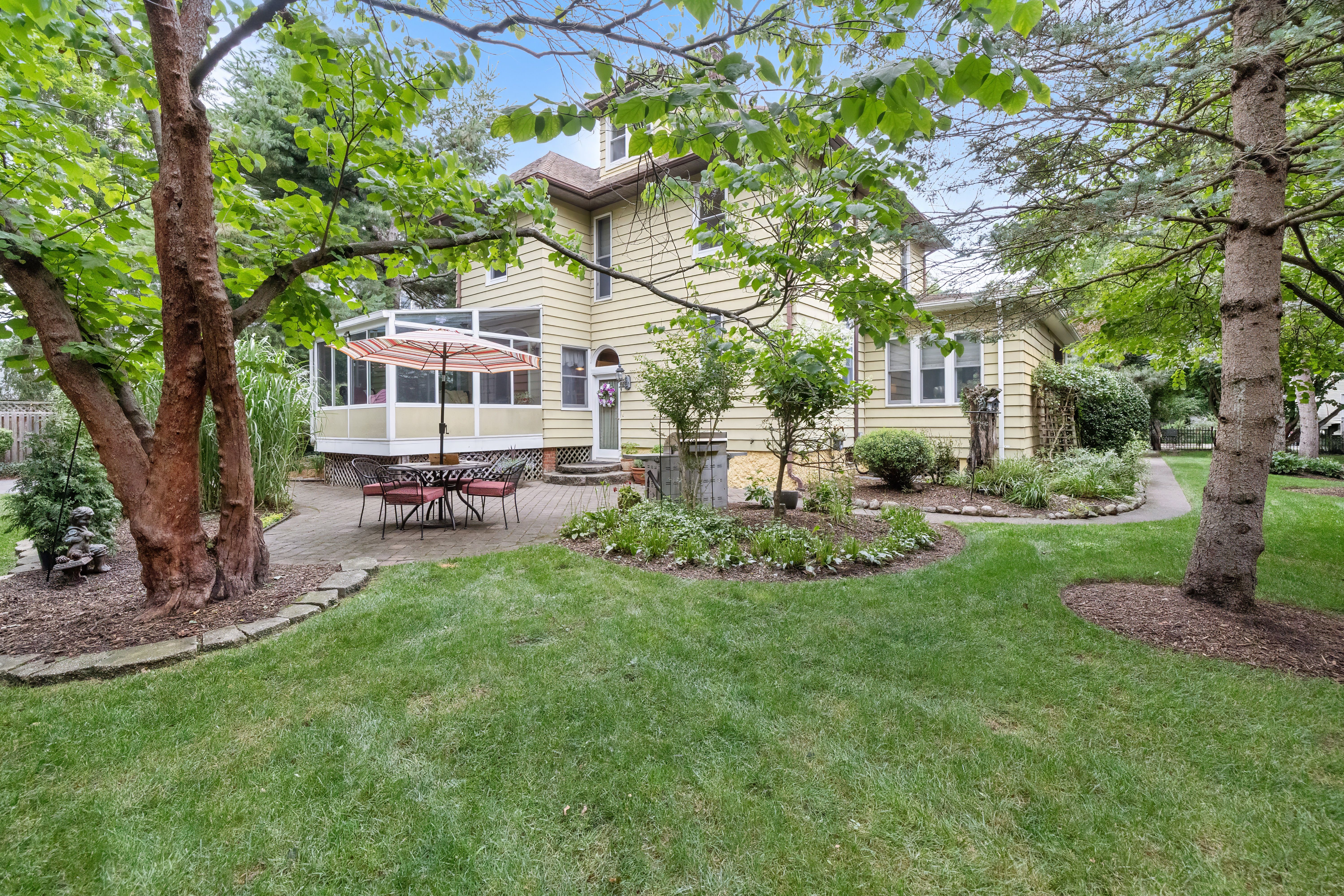  71 Cherry Lane, Ramsey, NJ 07446 - 物件實景