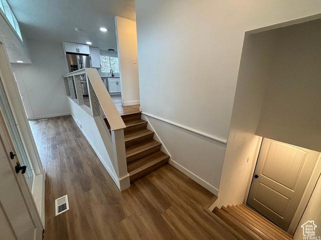 Millcreek, Utah, 84106, United States, 5 Bedrooms Bedrooms, ,3 BathroomsBathrooms,Residential,For Sale,1990488