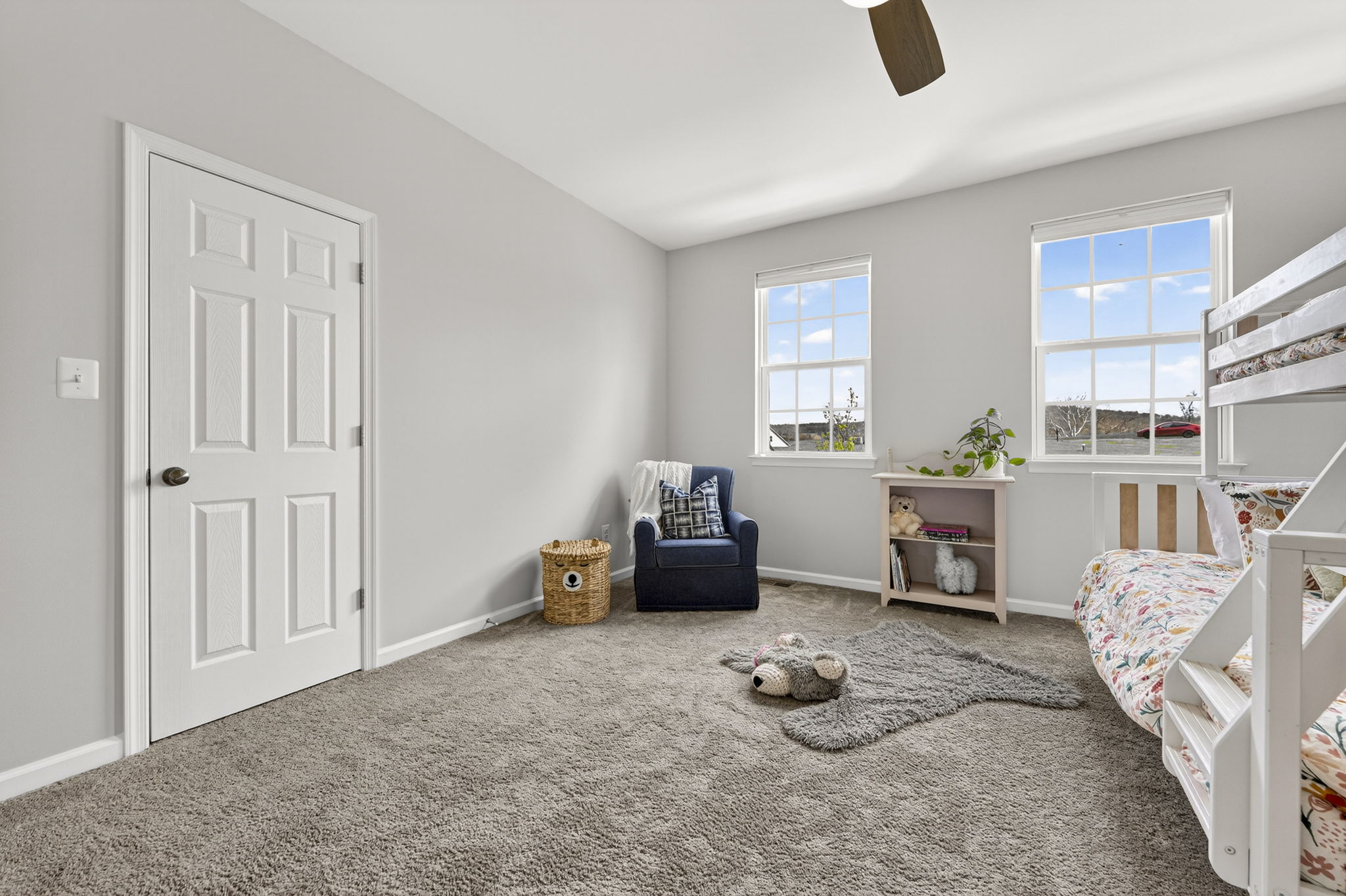  14039 Amys Meadow Court, Leesburg, VA, 20176 - 物件實景