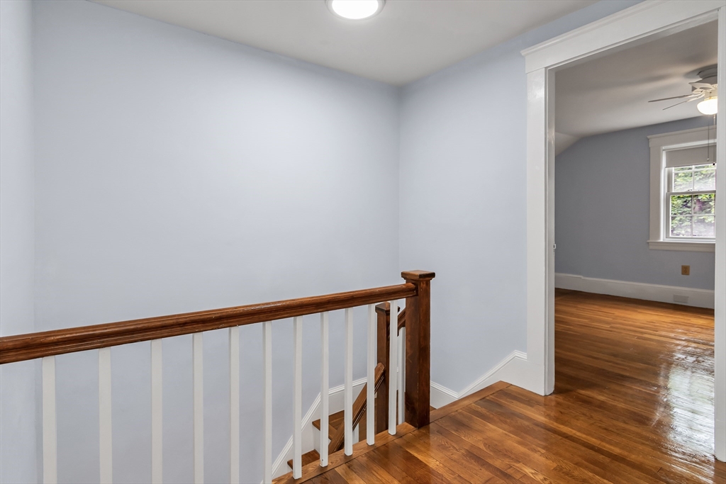 Methuen, Massachusetts, 01844, United States, 3 Bedrooms Bedrooms, ,3 BathroomsBathrooms,Residential,For Sale,1873675
