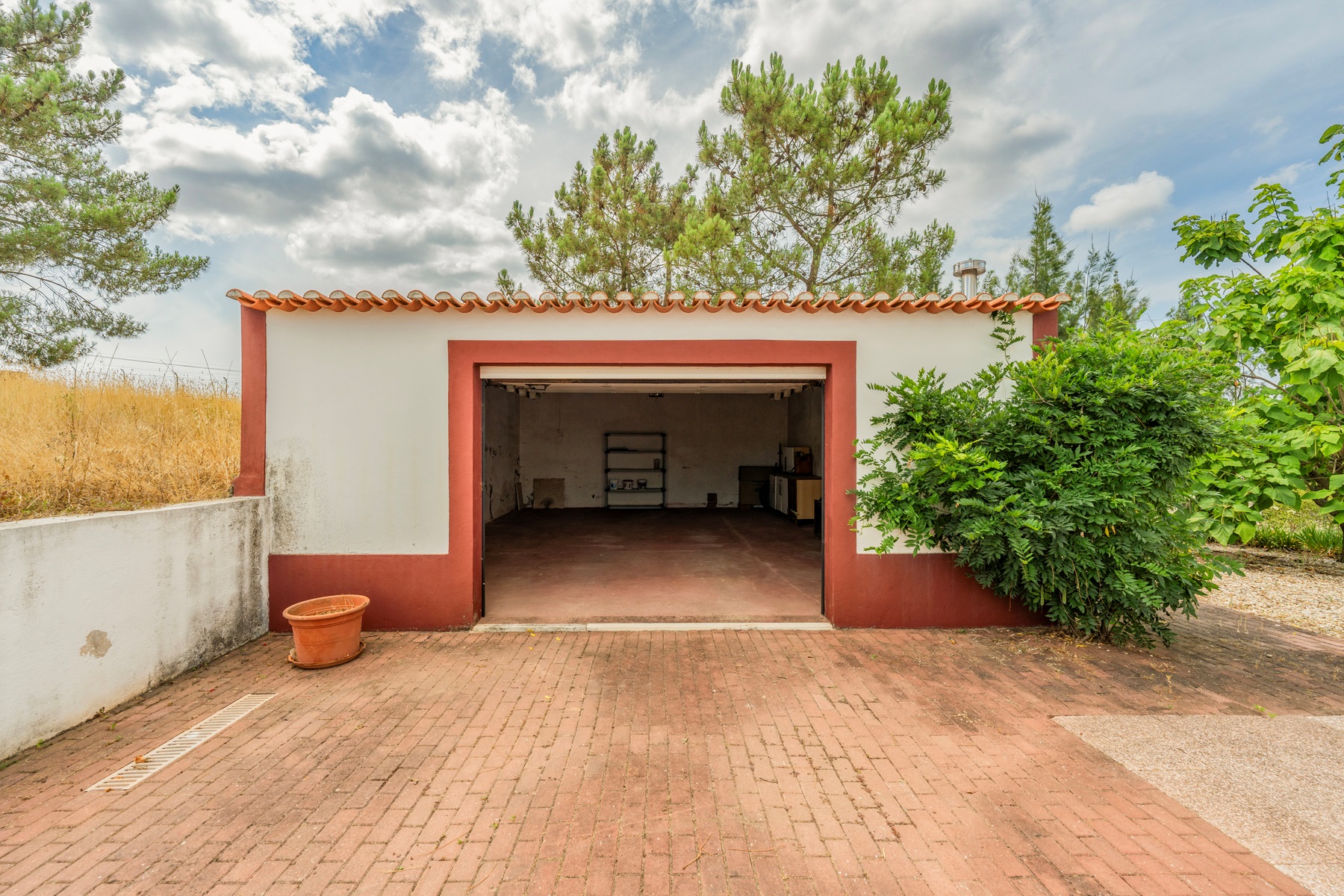  Country Estate, 4 bedrooms, for Sale - 物件實景