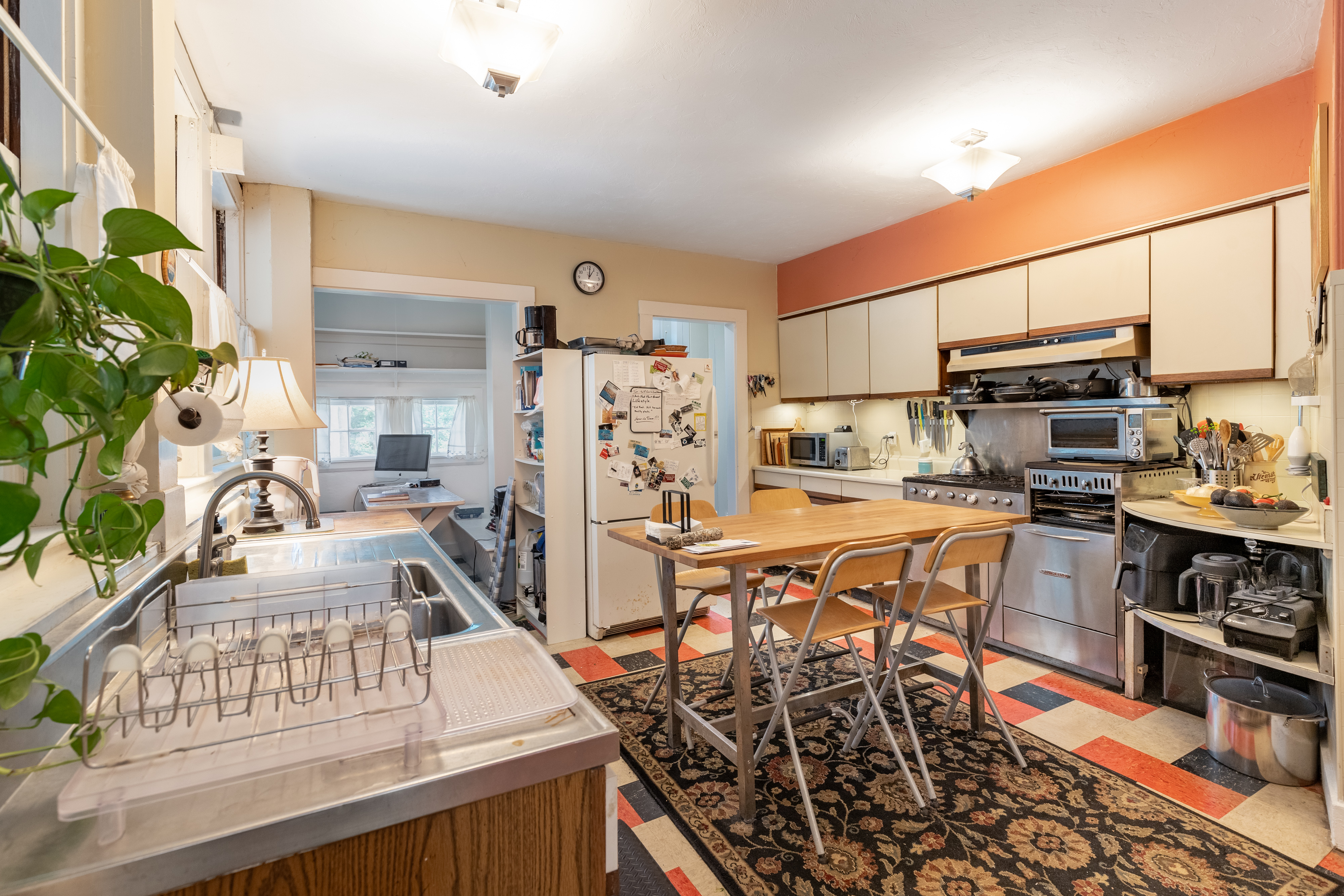  28 Eastern Point Road, Gloucester, MA, 01930 - 物件實景