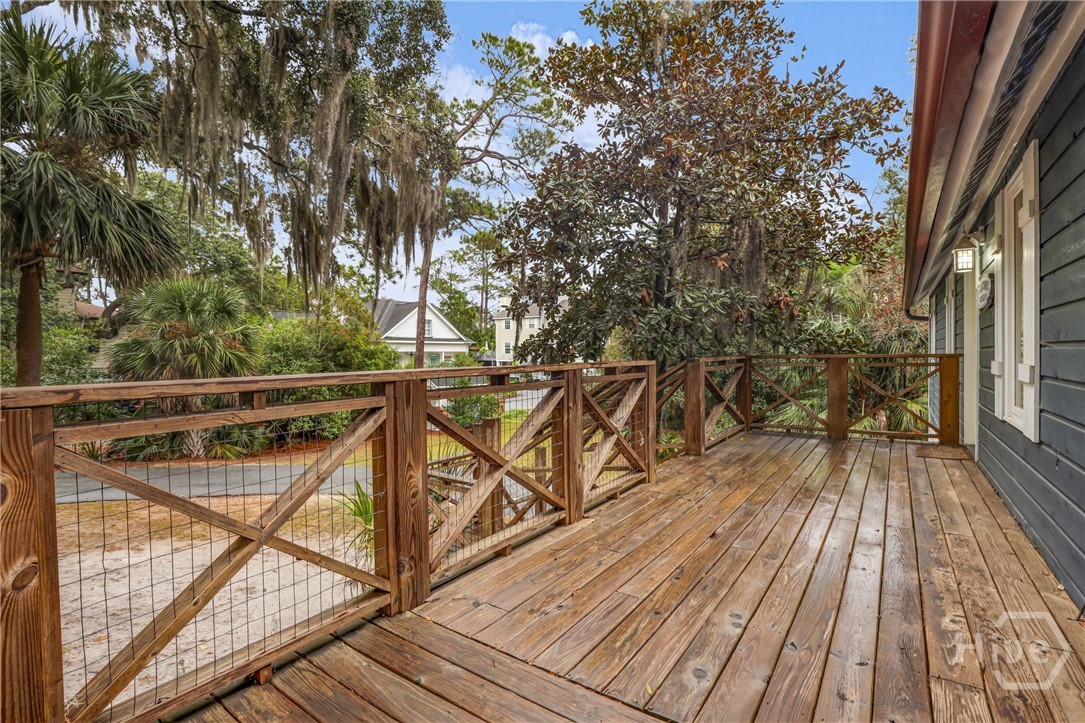 Tybee Island, Georgia, 31328, United States, 3 Bedrooms Bedrooms, ,2 BathroomsBathrooms,Residential,For Sale,1981006