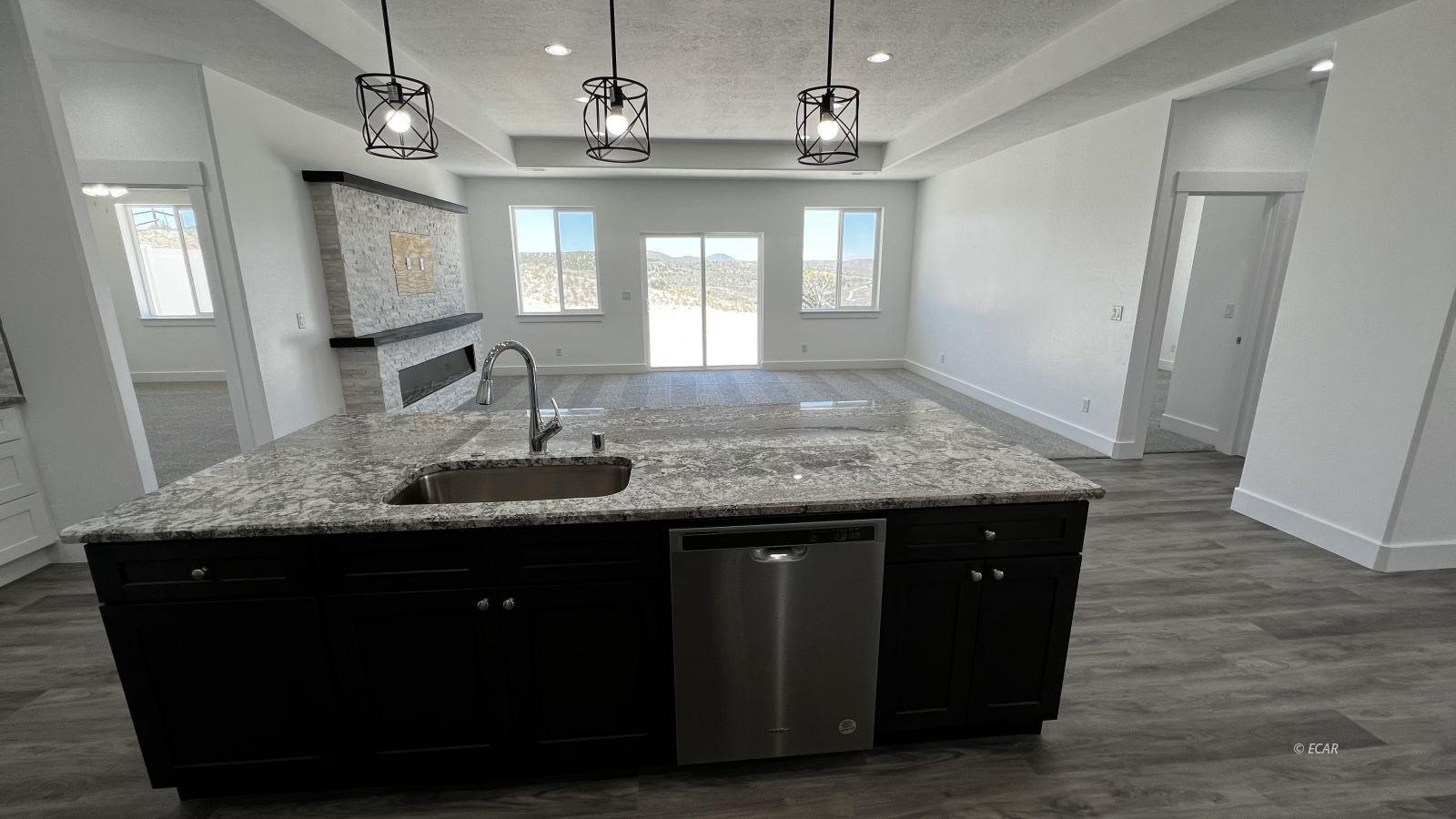201 Palmers Court, Elko, Nevada, 89801, United States, 3 Bedrooms Bedrooms, ,2 BathroomsBathrooms,Residential,For Sale,201 Palmers Court,1601164