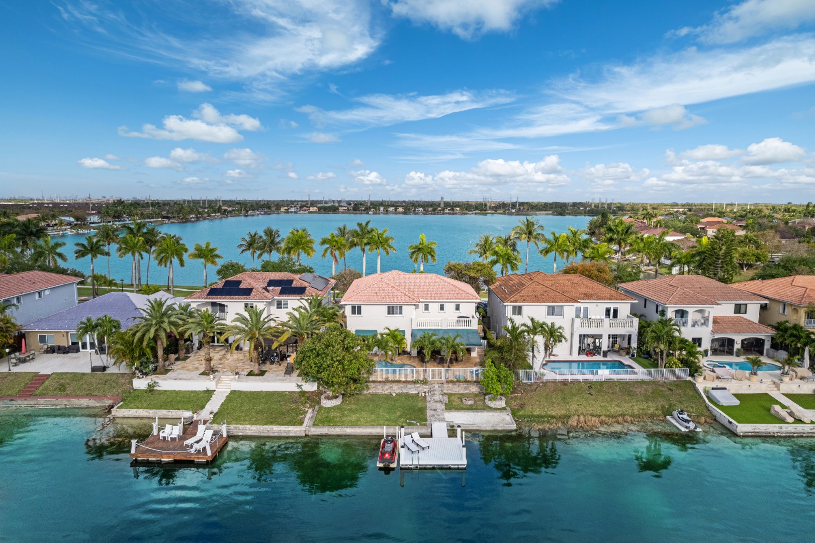 Miami, Florida, 33186, United States, 5 Bedrooms Bedrooms, ,3 BathroomsBathrooms,Residential,For Sale,1765733