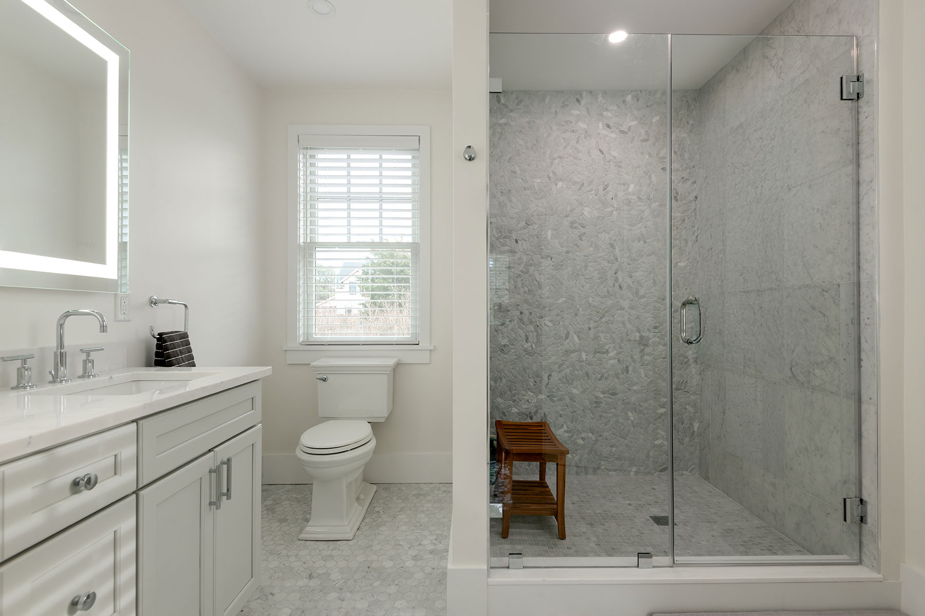  2 Fawn Lane, Nantucket, MA 02554 - 物件實景
