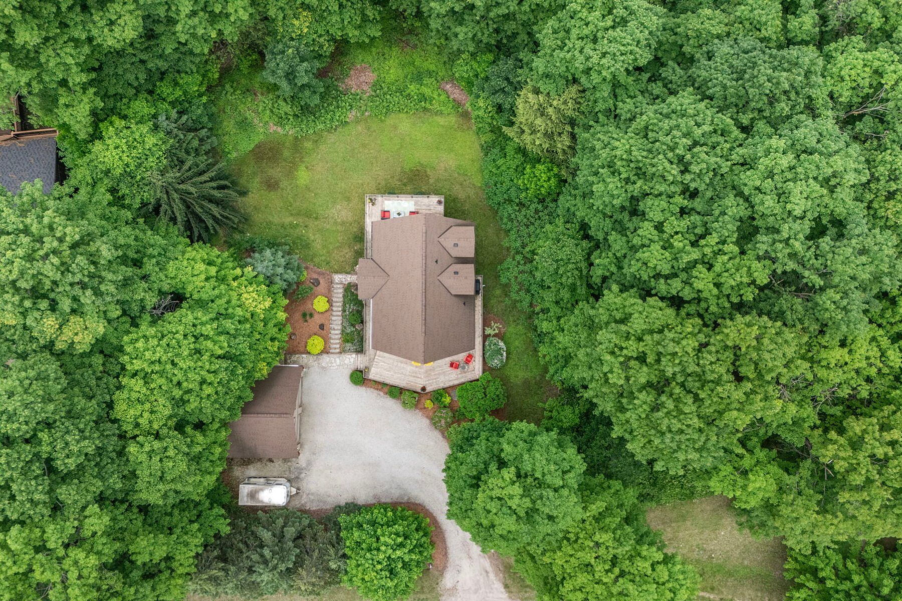  Architecturally Designed Home - 物件實景