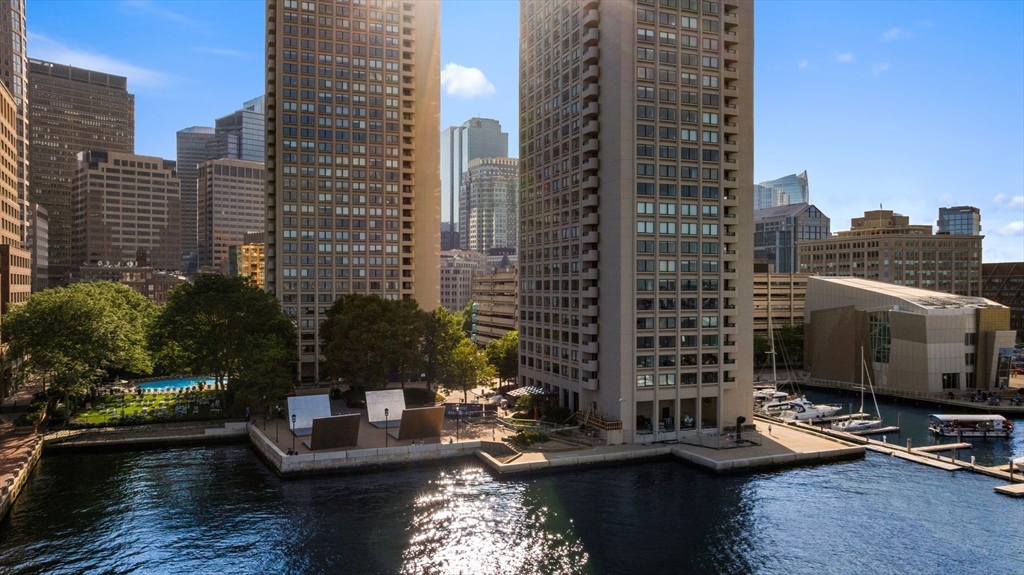 Boston, Massachusetts, 02110, United States, 1 Bedroom Bedrooms, ,1 BathroomBathrooms,Residential,For Sale,1942239