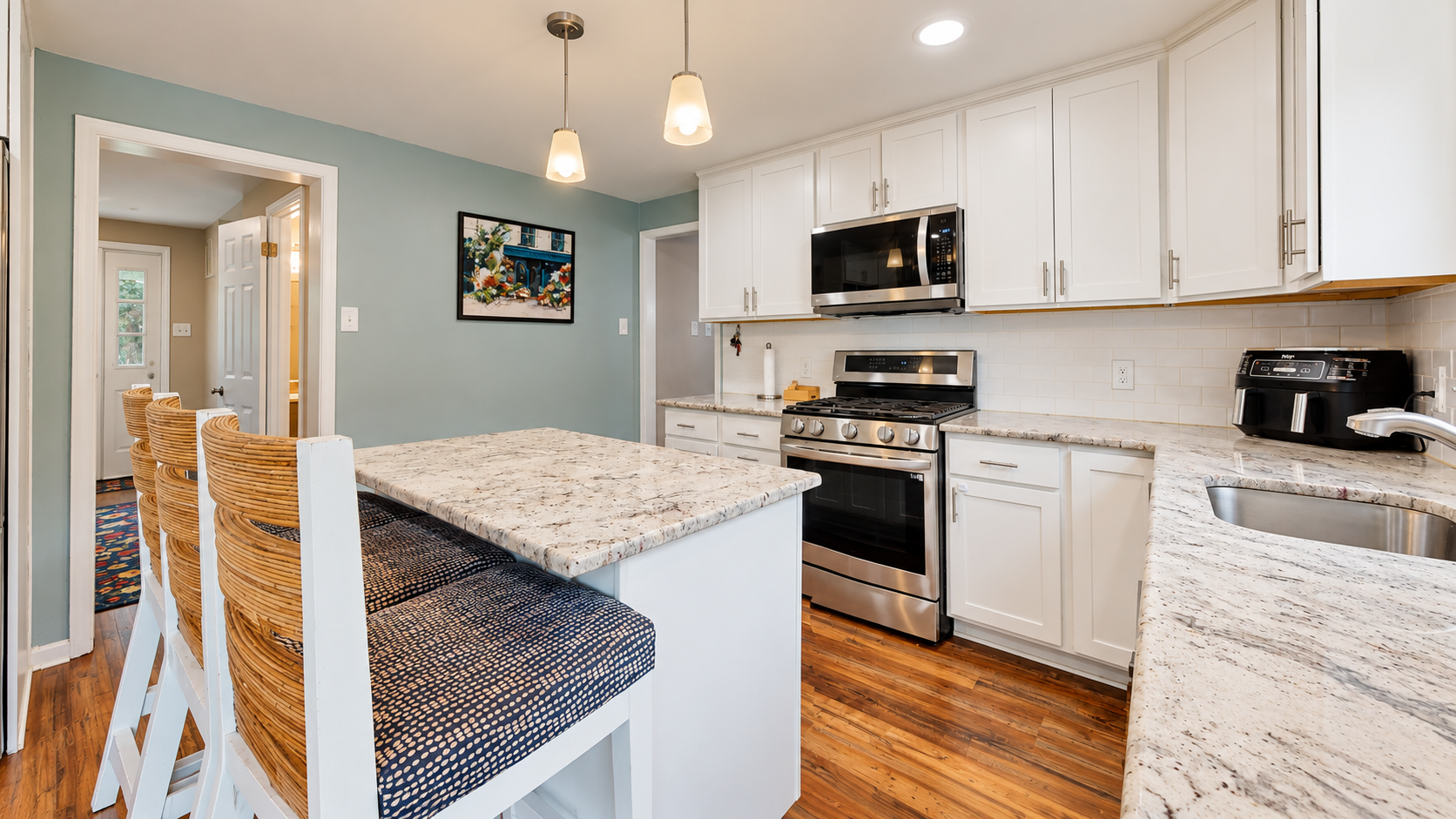 property photo