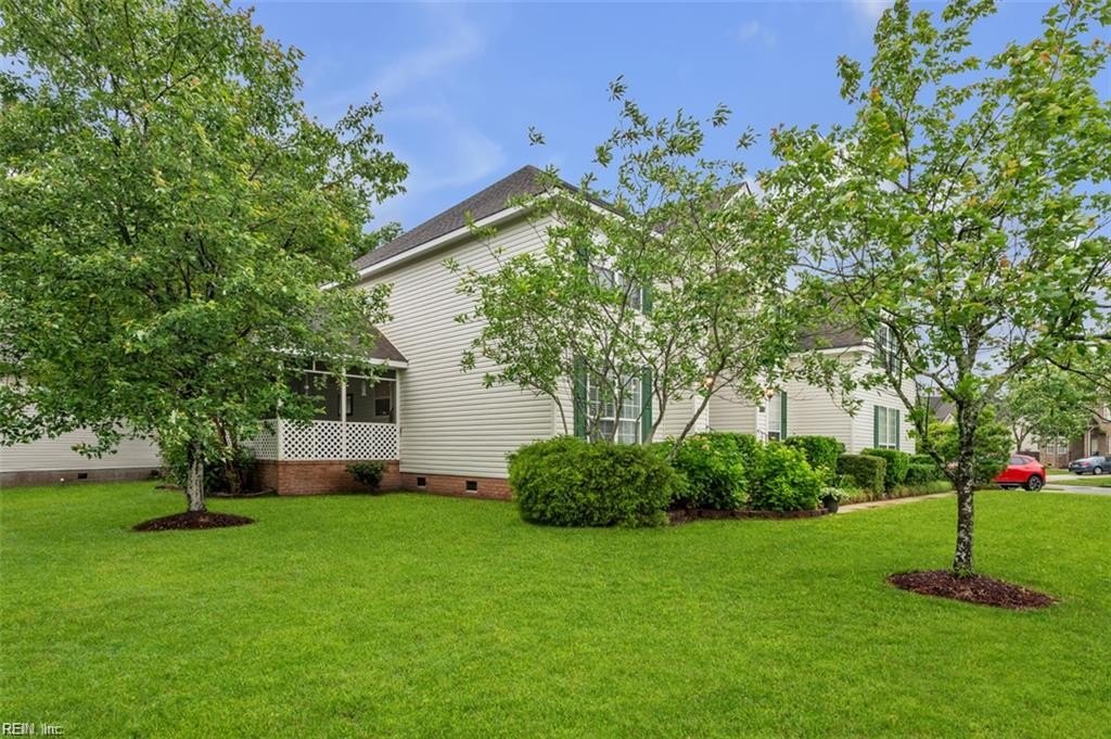Virginia Beach, Virginia, 23456, United States, 6 Bedrooms Bedrooms, ,4 BathroomsBathrooms,Residential,For Sale,1942829