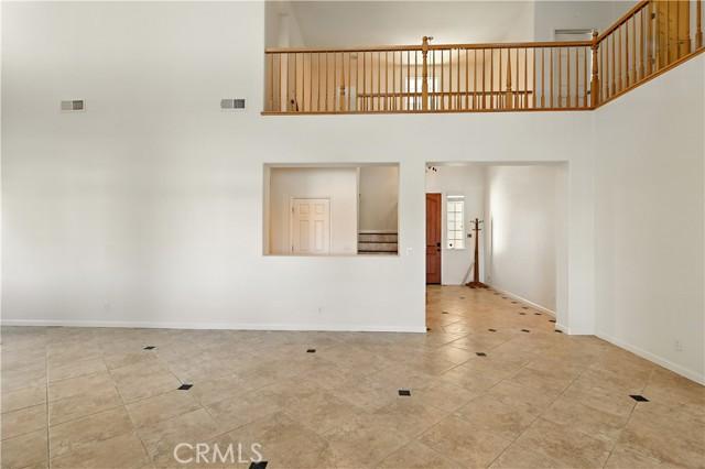 Chowchilla, California, 93610, United States, 5 Bedrooms Bedrooms, ,4 BathroomsBathrooms,Residential,For Sale,2010334