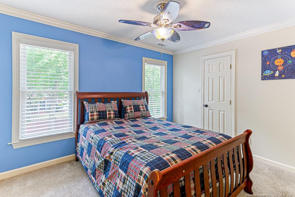 Fayetteville, North Carolina, 28303, United States, 4 Bedrooms Bedrooms, ,4 BathroomsBathrooms,Residential,For Sale,1912037