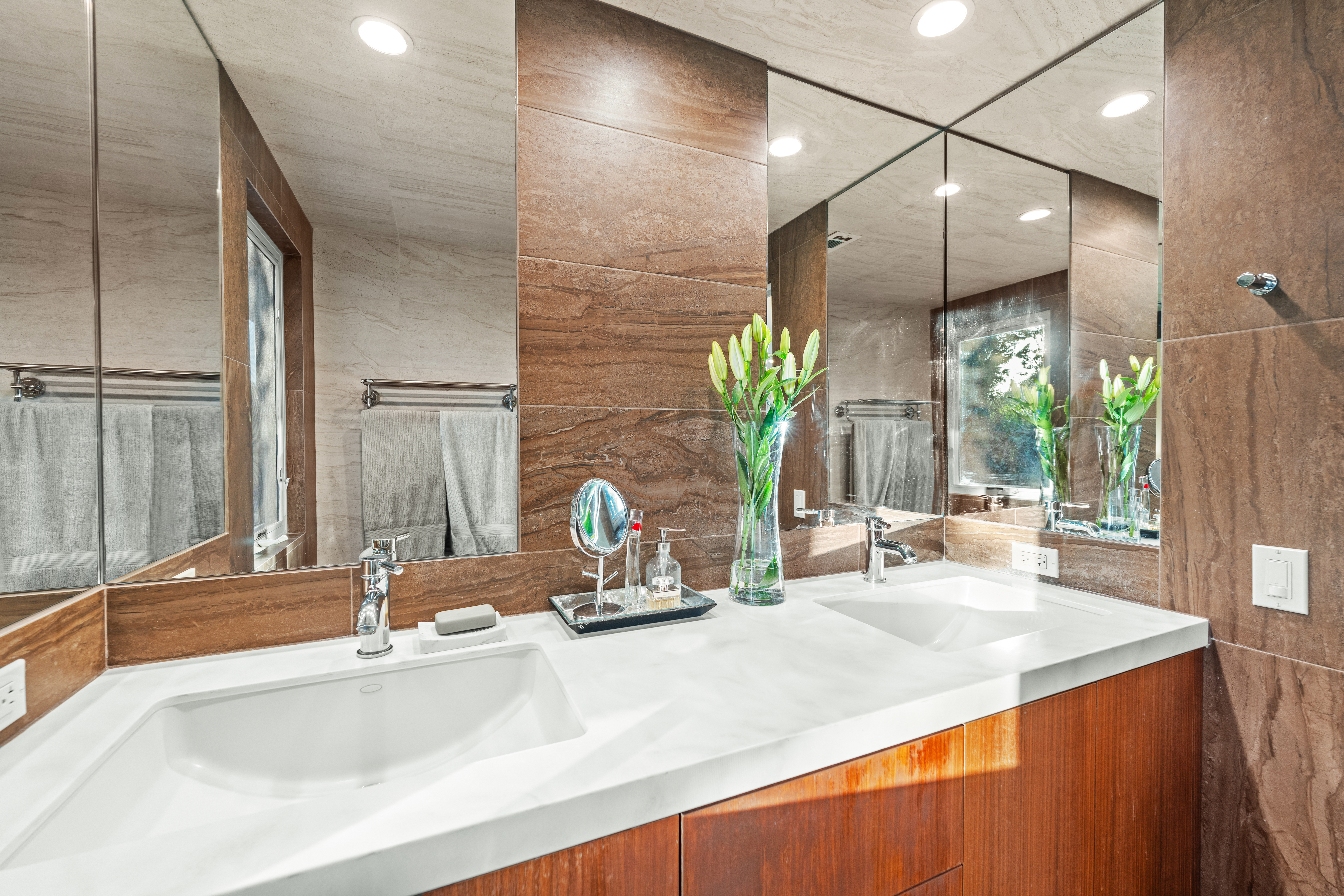  1116 Del Nido Court, Ojai, CA 93023 - 物件實景