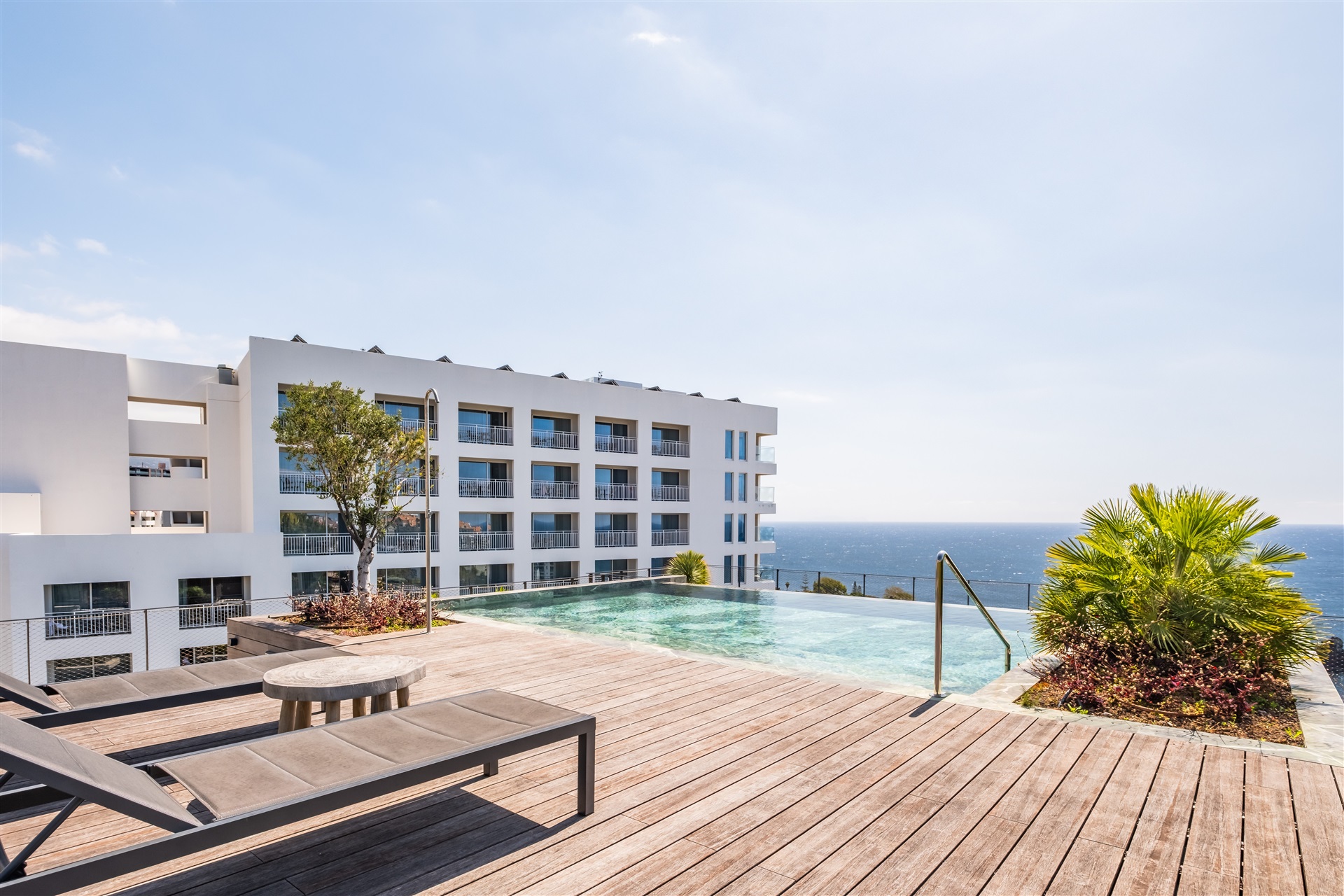  Flat, 2 bedrooms, for Sale - 物件實景