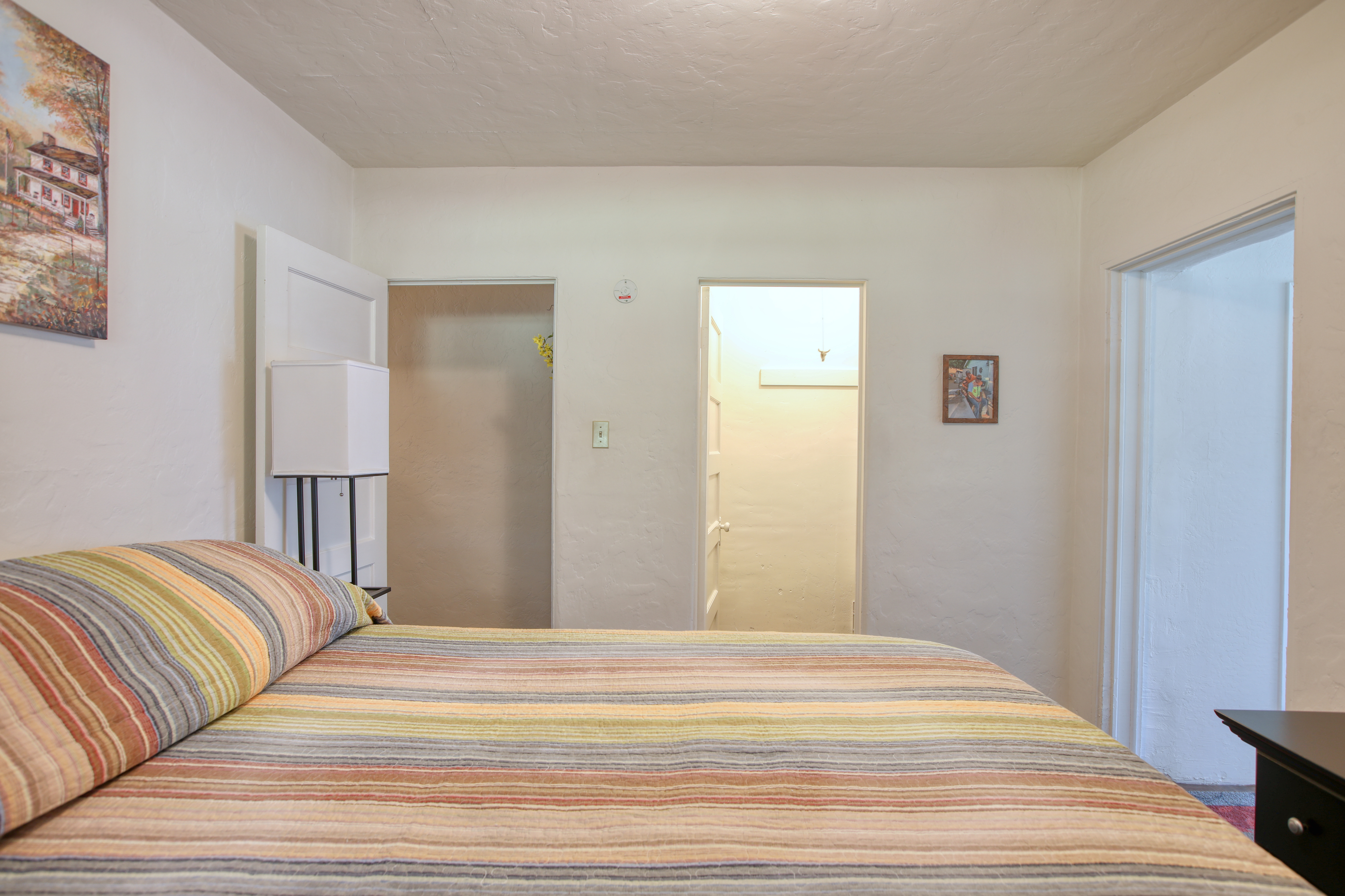  4909 Huasna Townsite Road, Arroyo Grande, CA 93420 - 物件實景