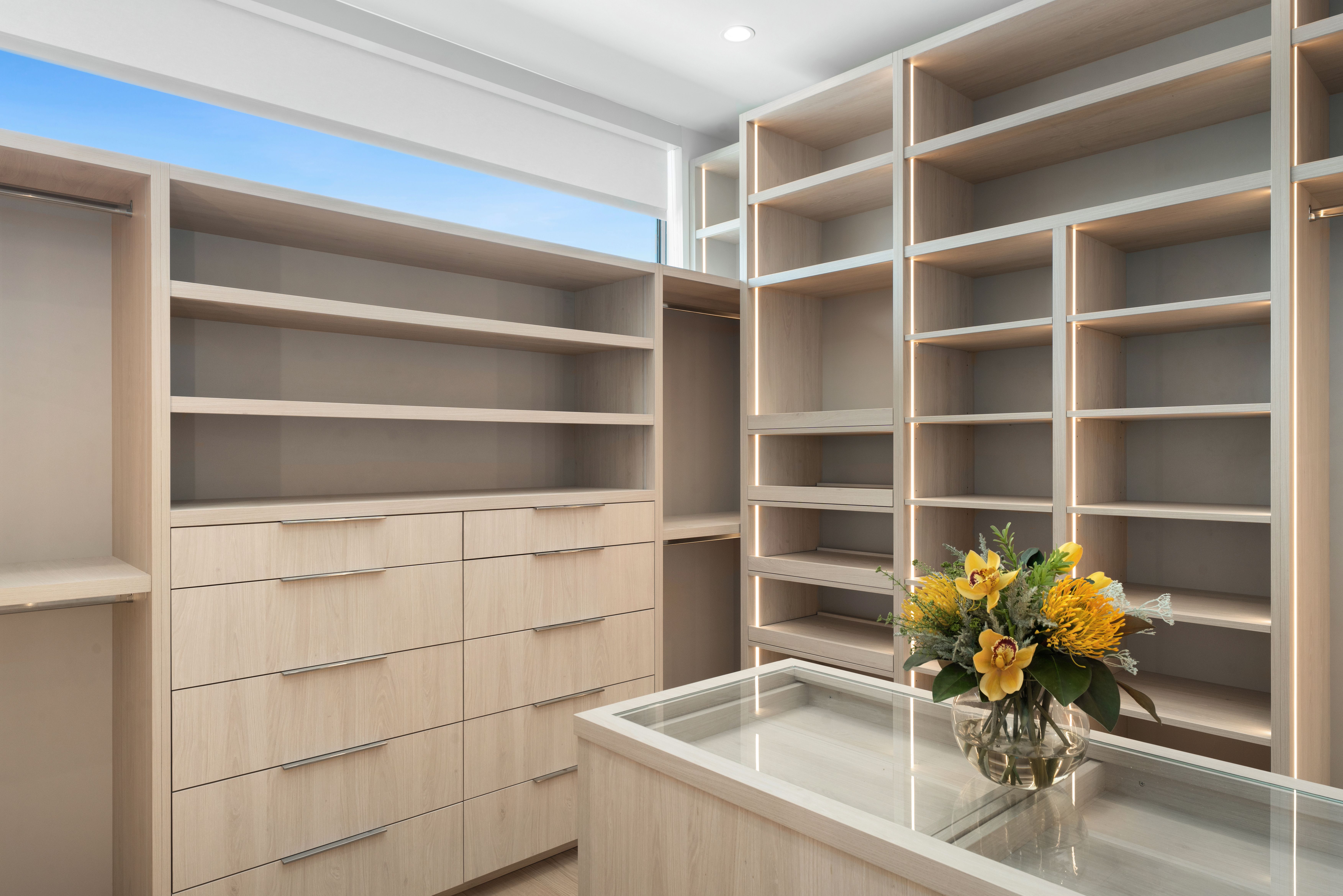  2400 Barcelona Drive, Fort Lauderdale, FL, 33301 - 物件實景