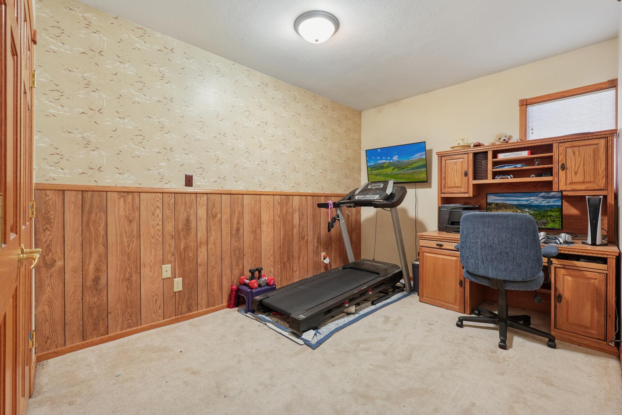 Rochester, Minnesota, 55904, United States, 4 Bedrooms Bedrooms, ,3 BathroomsBathrooms,Residential,For Sale,2003115