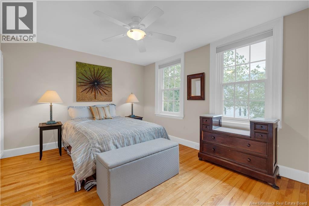 SAINT ANDREWS, New Brunswick, E5B 1J3, CA, 4 Bedrooms Bedrooms, ,3 BathroomsBathrooms,Residential,For Sale,1951018