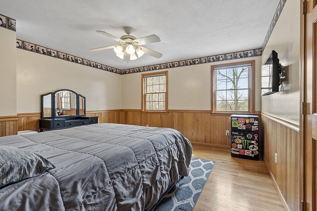 116 Island Rd, Lunenburg, Massachusetts, 01462, United States, 5 Bedrooms Bedrooms, ,4 BathroomsBathrooms,Residential,For Sale,116 Island Rd,1486813