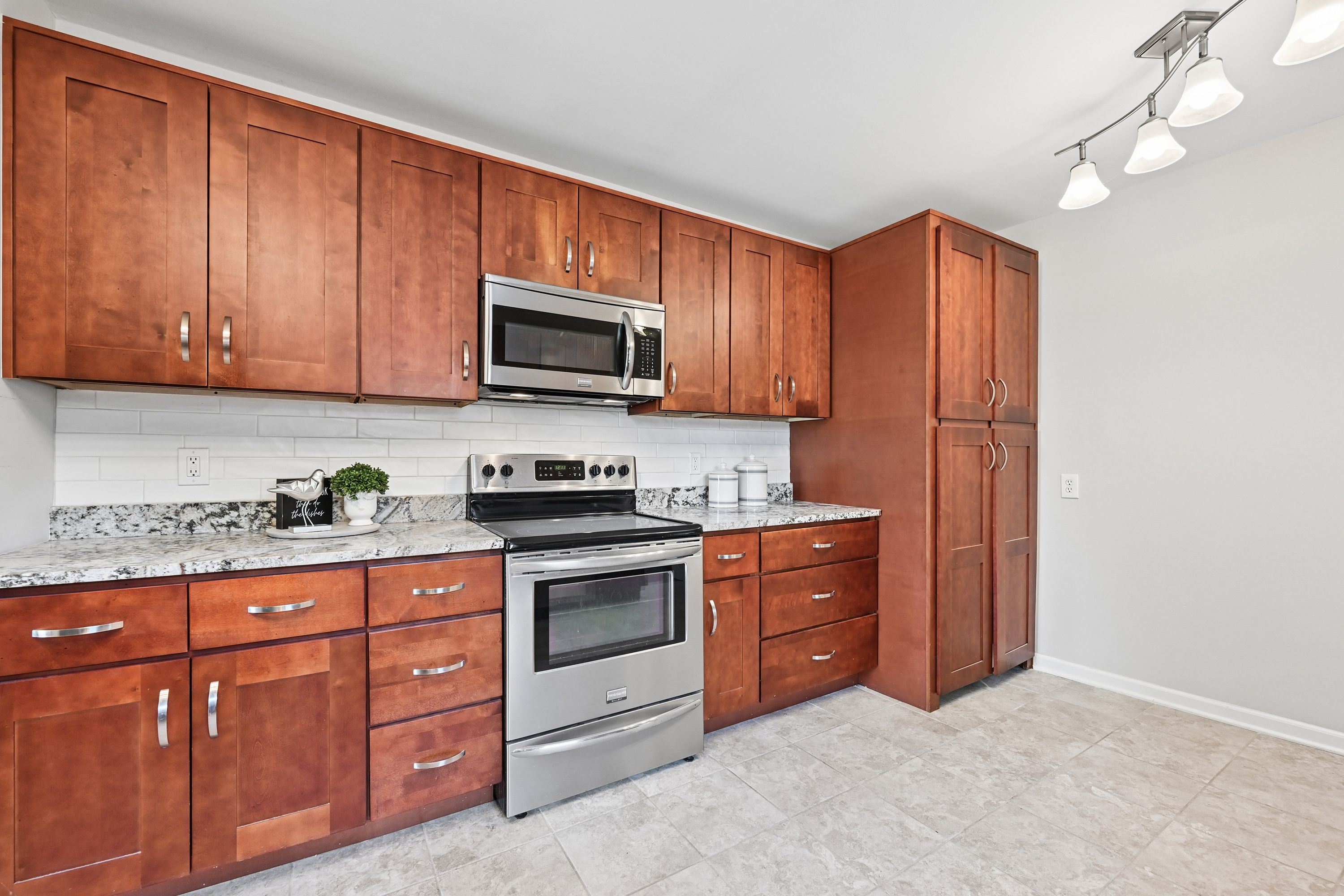  2444 East 20th Street, Tulsa, OK 74104 - 物件實景
