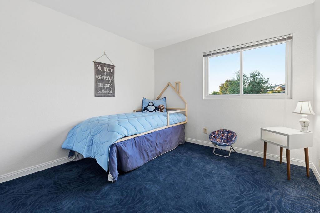 Carlsbad, California, 92010, United States, 4 Bedrooms Bedrooms, ,3 BathroomsBathrooms,Residential,For Sale,2010411