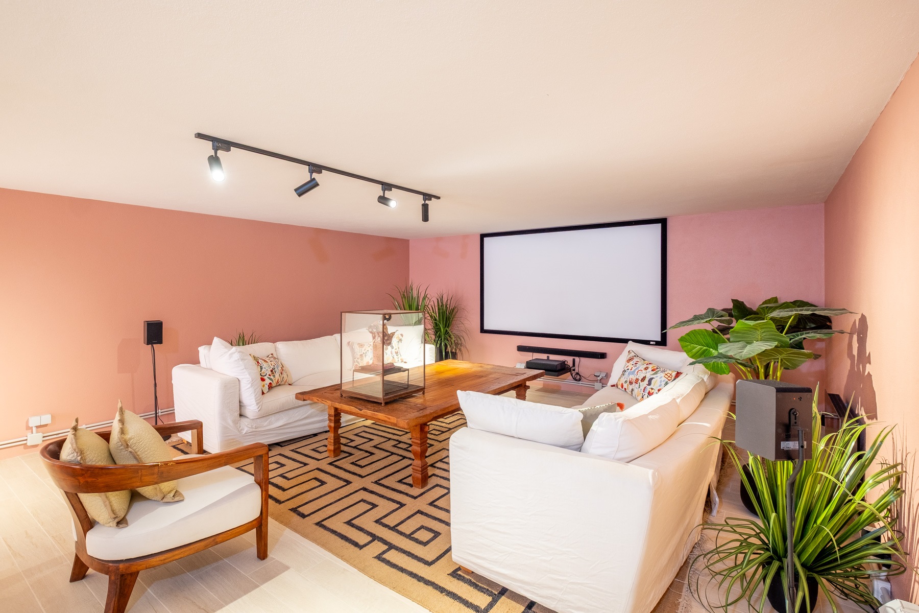  House, 4 bedrooms, for Sale - 物件實景
