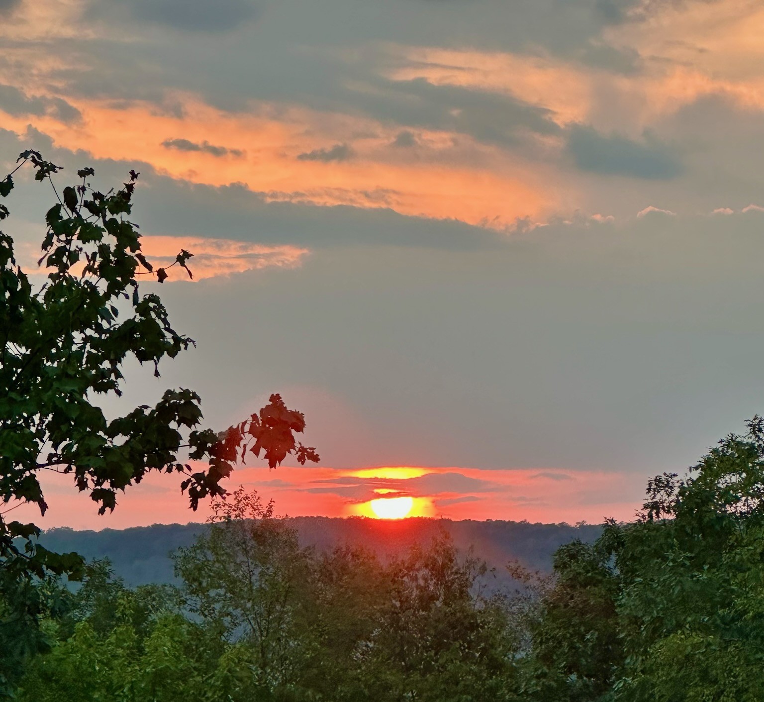 Kinnelon, New Jersey, 07405, United States, 4 Bedrooms Bedrooms, ,4 BathroomsBathrooms,Residential,For Sale,1985700