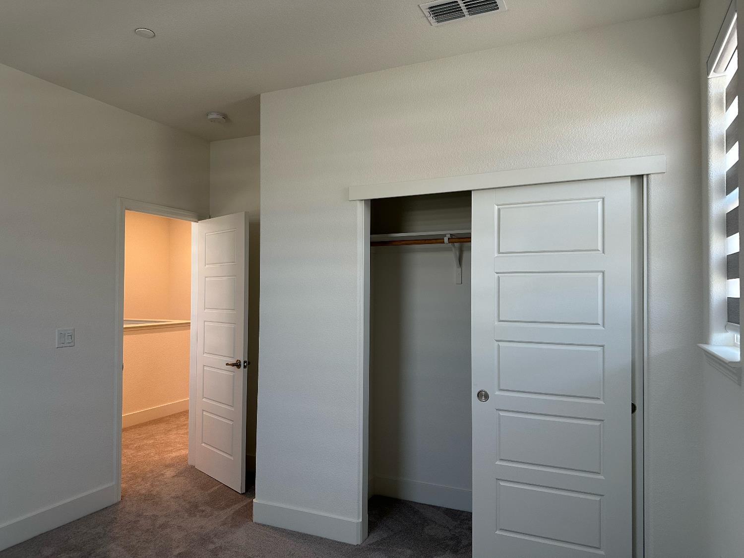 Sacramento, California, 95835, United States, 4 Bedrooms Bedrooms, ,3 BathroomsBathrooms,Residential,For Sale,1841936