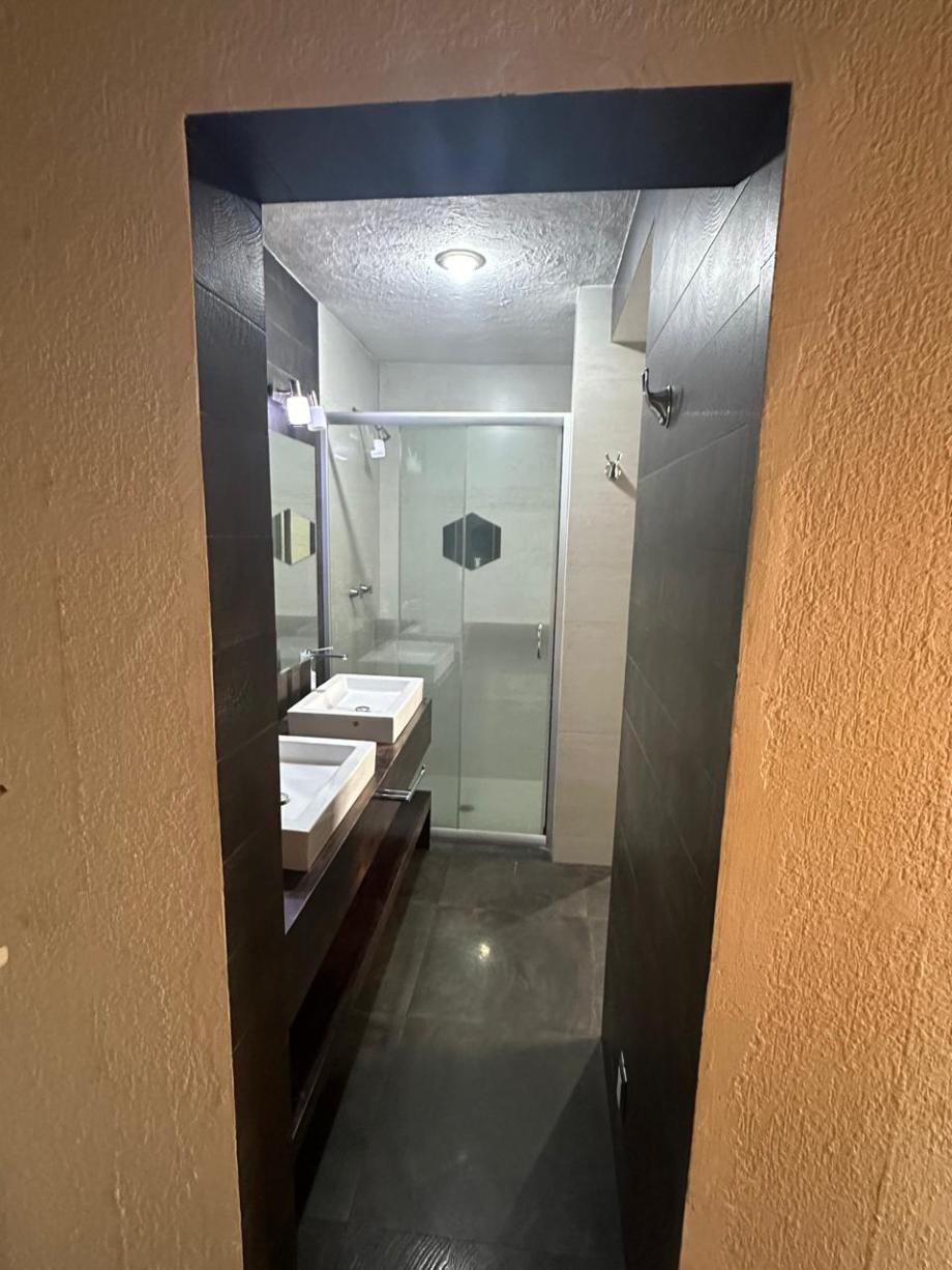 Parque Zempoala, Cuautitlán Izcalli, Estado de méxico, 54750, Mexico, 4 Bedrooms Bedrooms, ,3 BathroomsBathrooms,Residential,For Sale,Parque Zempoala,1671730