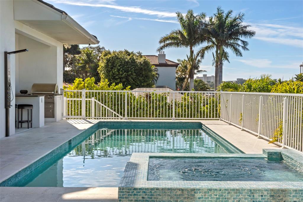Sarasota, Florida, 34231, United States, 4 Bedrooms Bedrooms, ,3 BathroomsBathrooms,Residential,For Sale,1795069