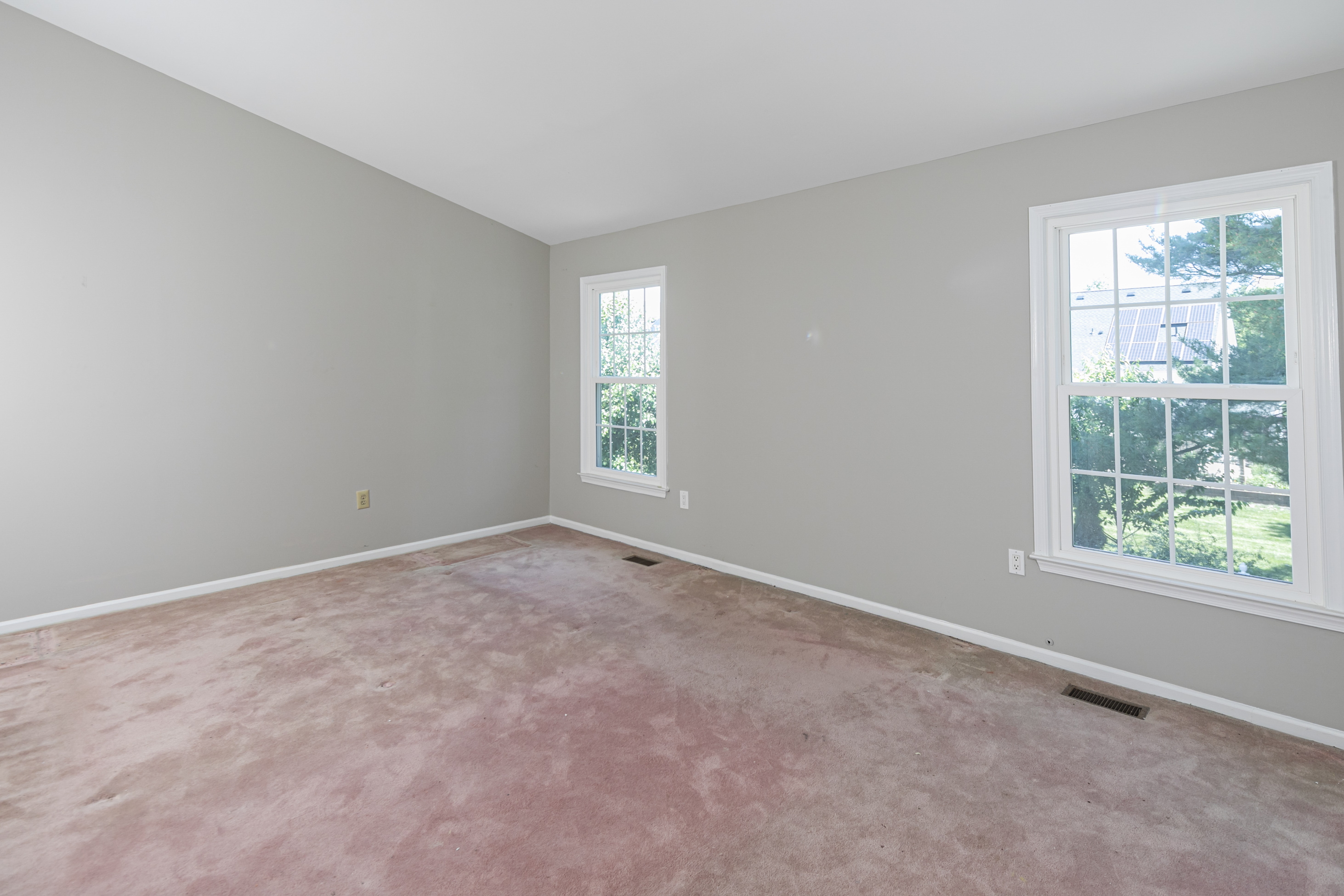  A Spacious North Brunswick Home Near a Planned Future Transit Hub - 物件實景