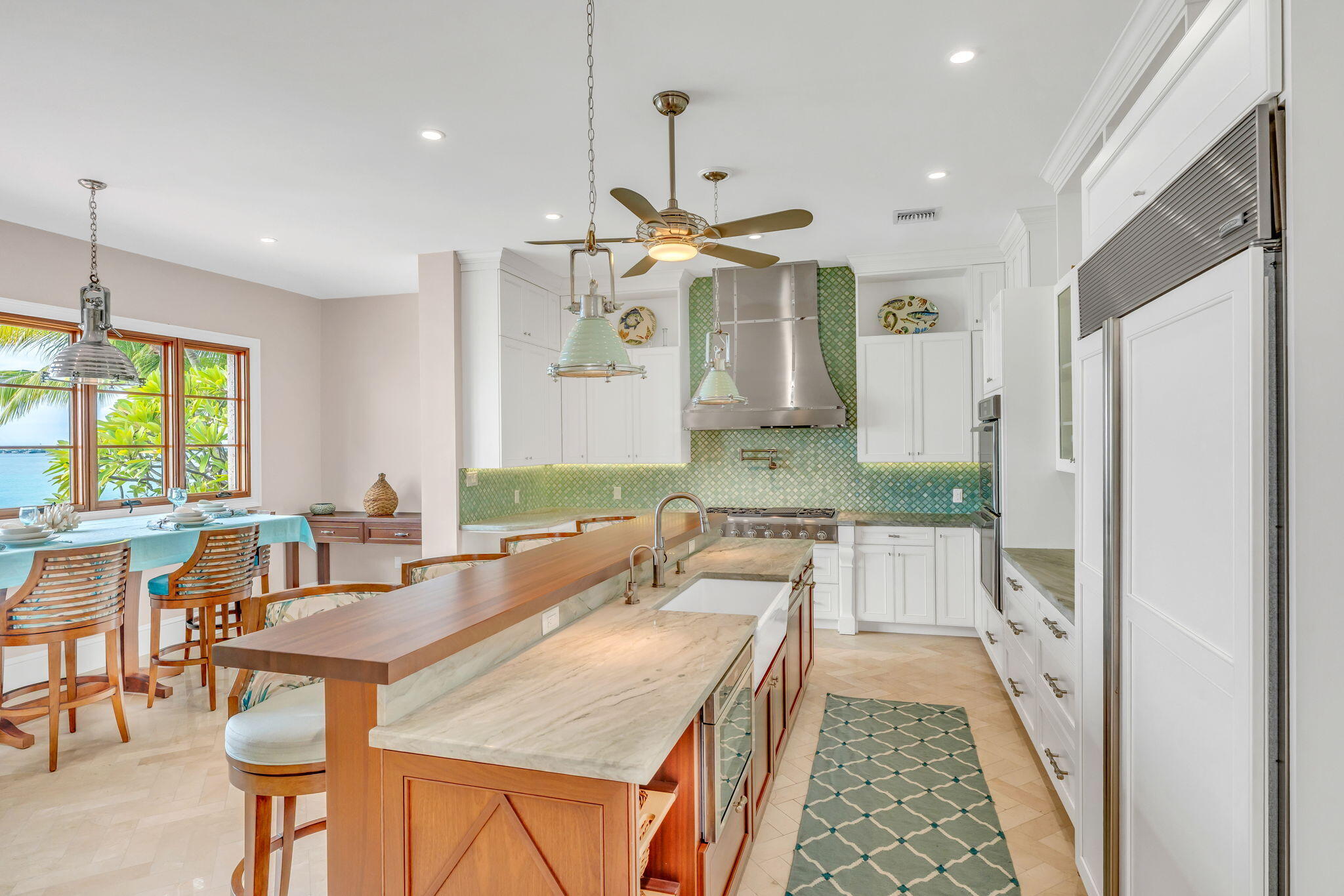 KEY COLONY, Florida, 33051, United States, 4 Bedrooms Bedrooms, ,5 BathroomsBathrooms,Residential,For Sale,1993100