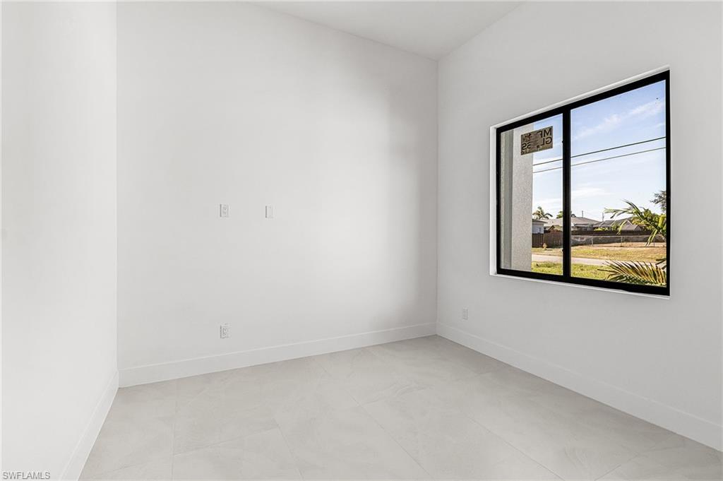 CAPE CORAL, Florida, 33993, United States, 4 Bedrooms Bedrooms, ,3 BathroomsBathrooms,Residential,For Sale,2005774