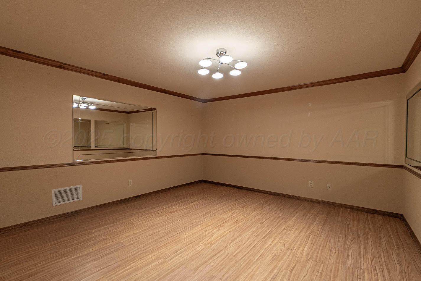 Amarillo, Texas, 79121, United States, 4 Bedrooms Bedrooms, ,1 BathroomBathrooms,Residential,For Sale,1989521