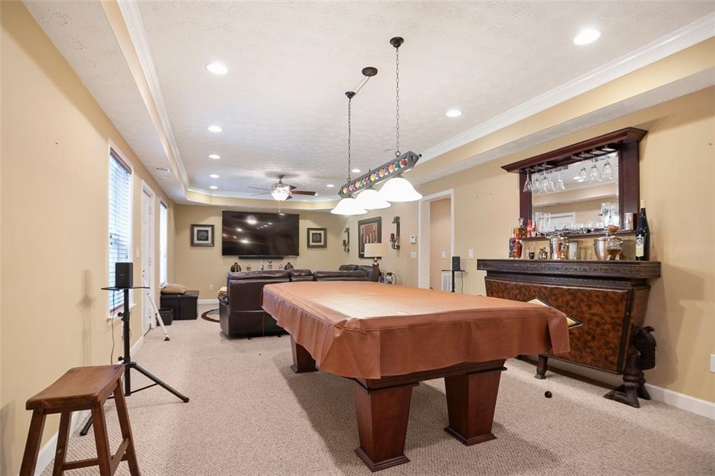 Covington, Georgia, 30014, United States, 5 Bedrooms Bedrooms, ,5 BathroomsBathrooms,Residential,For Sale,2003102