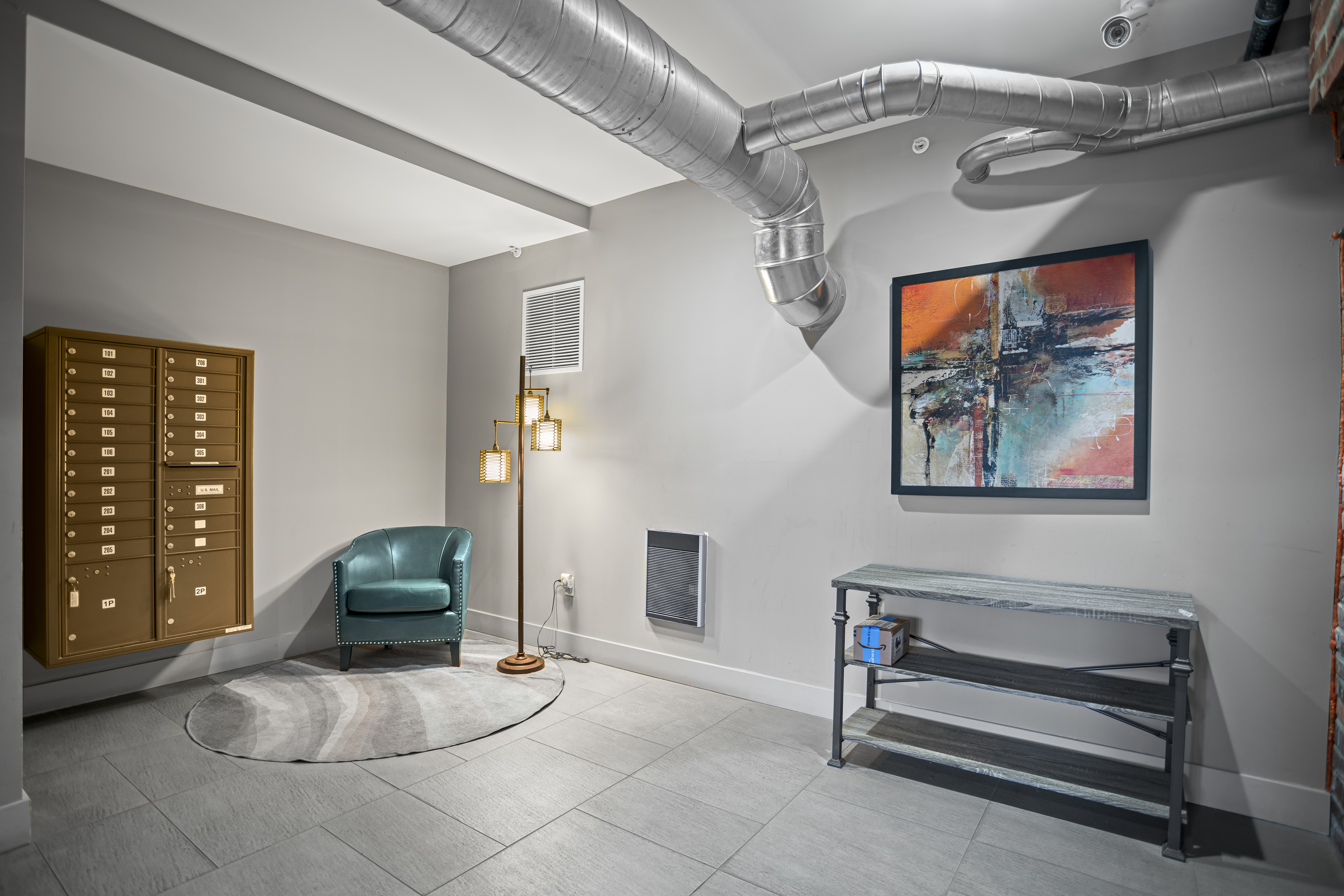  622 Gross Street #104 104, Pittsburgh, PA 15224 - 物件實景