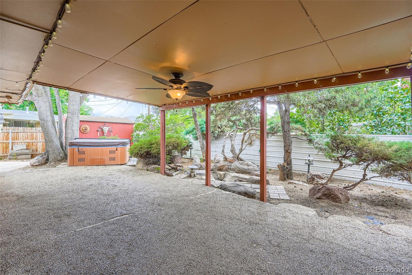 Wheat Ridge, Colorado, 80033, United States, 4 Bedrooms Bedrooms, ,2 BathroomsBathrooms,Residential,For Sale,1906302