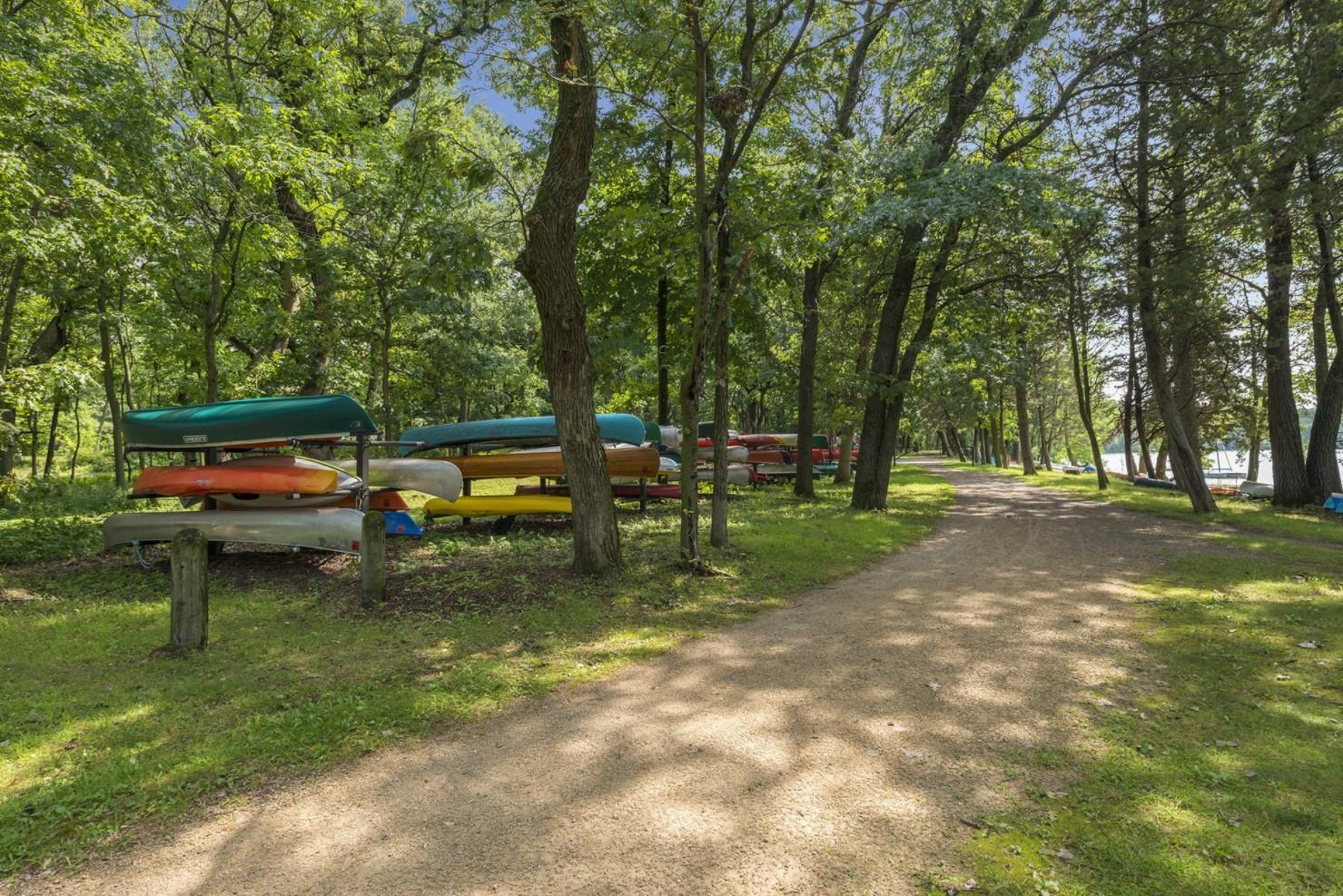 North Oaks, Minnesota, 55127, United States, 3 Bedrooms Bedrooms, ,4 BathroomsBathrooms,Residential,For Sale,1907434