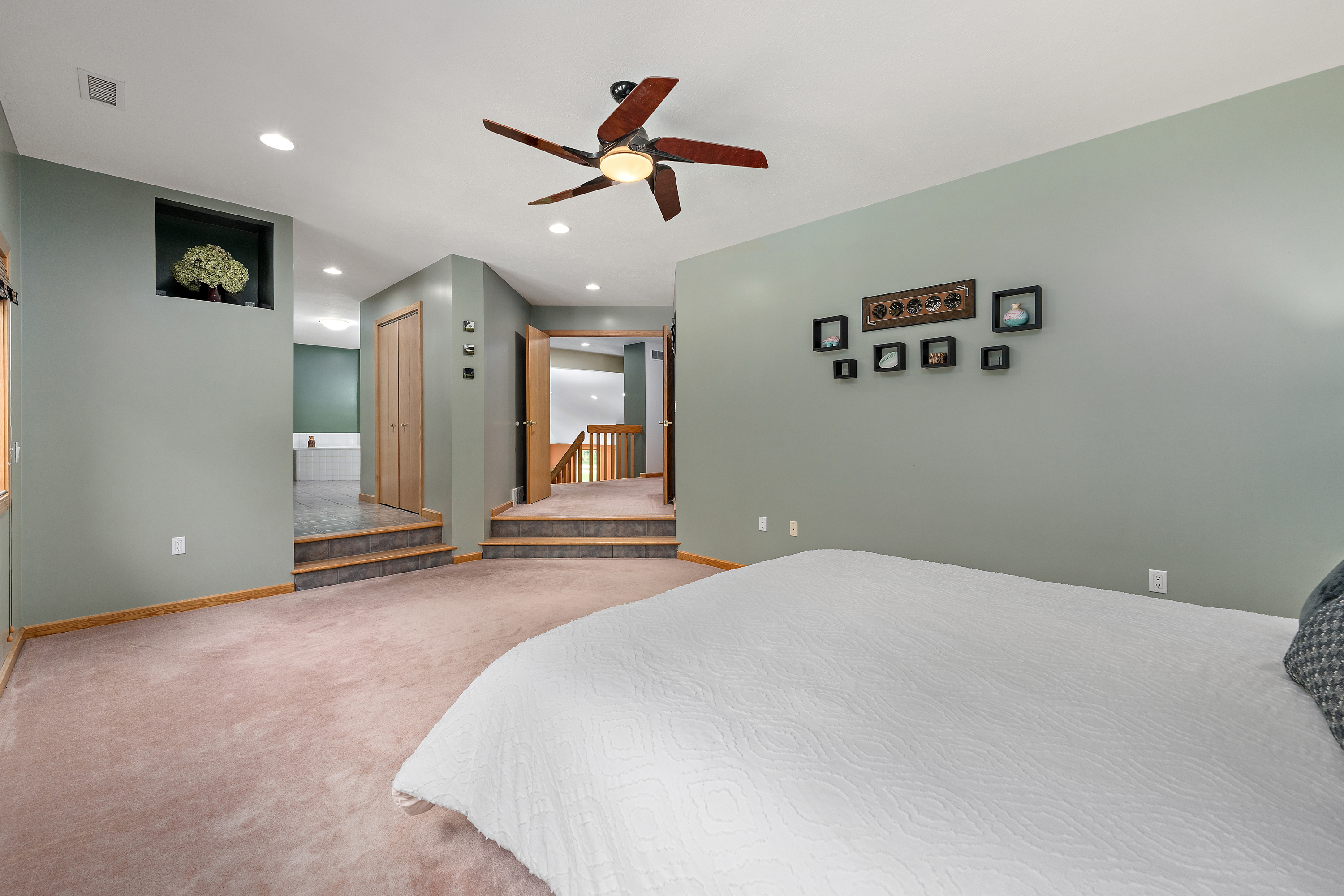  49 Babcock Road, Mercer, PA 16137 - 物件實景