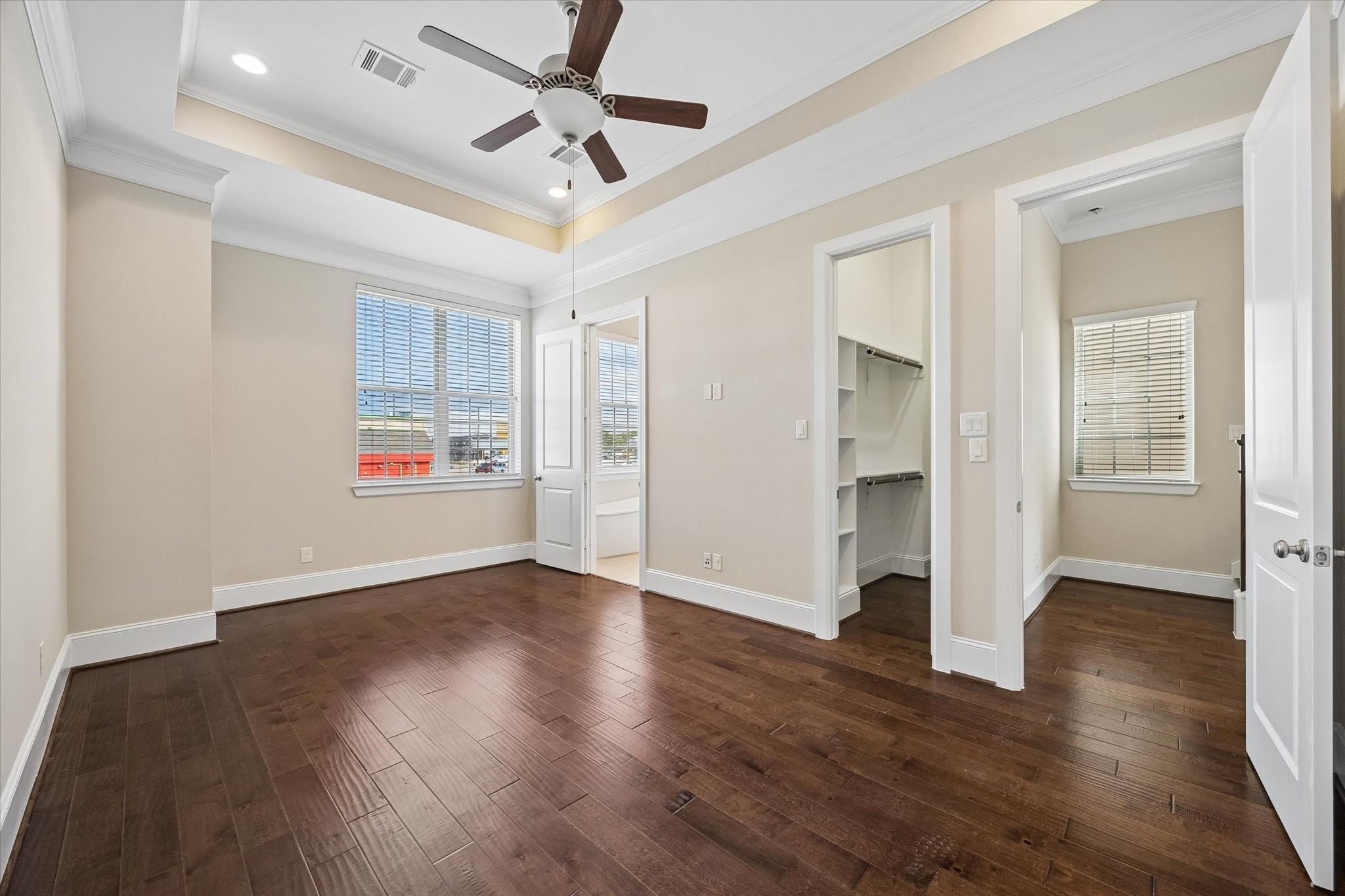  8306 Ginger Oak Street - 物件實景