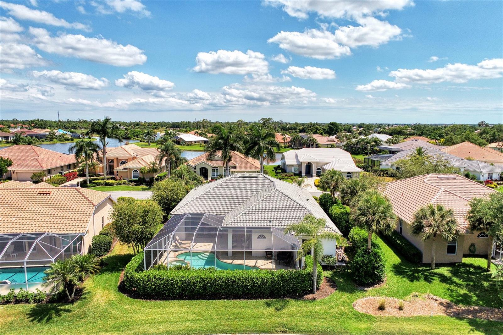 PORT CHARLOTTE, Florida, 33953, United States, 3 Bedrooms Bedrooms, ,3 BathroomsBathrooms,Residential,For Sale,1981562