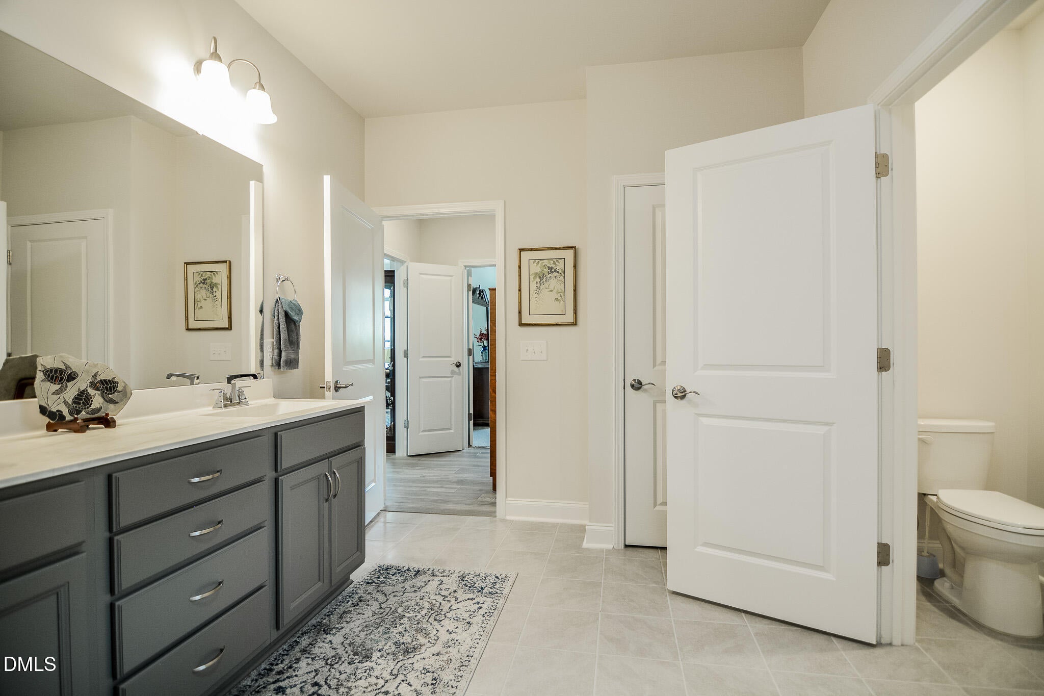 Clayton, North Carolina, 27527, United States, 3 Bedrooms Bedrooms, ,3 BathroomsBathrooms,Residential,For Sale,1958023