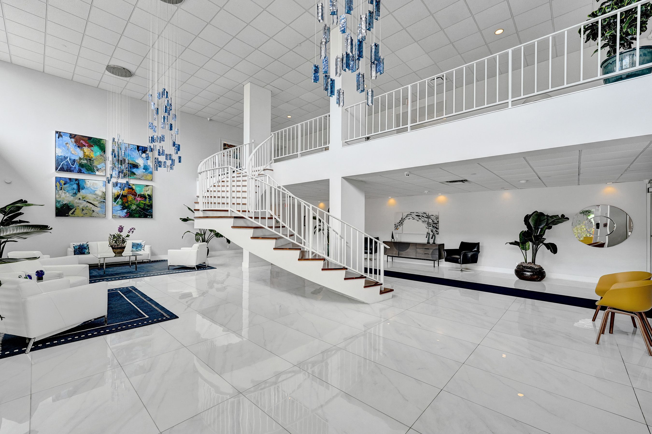  2500 E Las Olas Boulevard, Fort Lauderdale, FL, 33301 - 物件實景