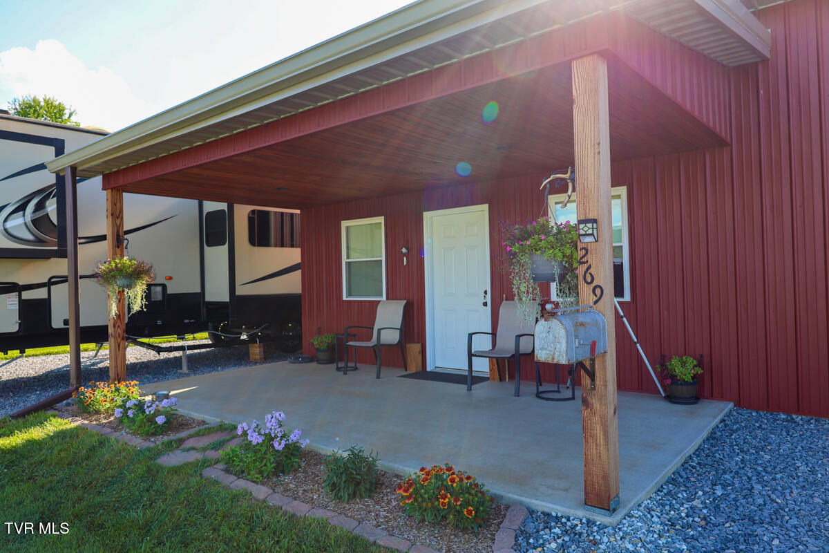 Telford, Tennessee, 37690, United States, ,Residential,For Sale,1936993